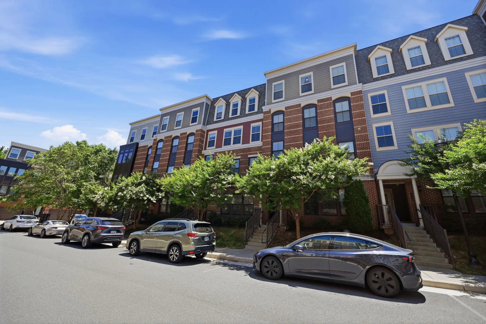 10723 VIOGNIER TERRACE, Fairfax, VA 22030