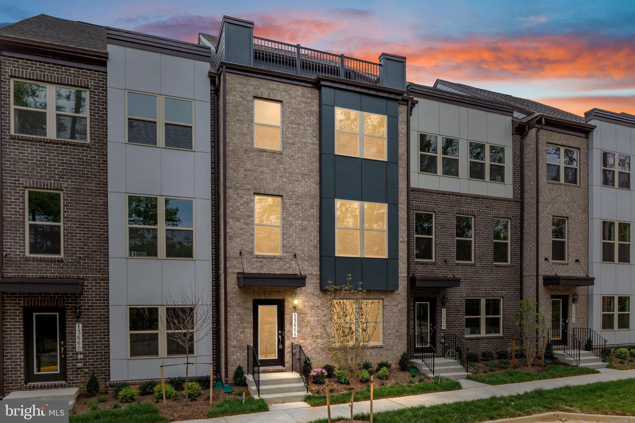 13658 COBBLE LOOP, Woodbridge, VA 22193