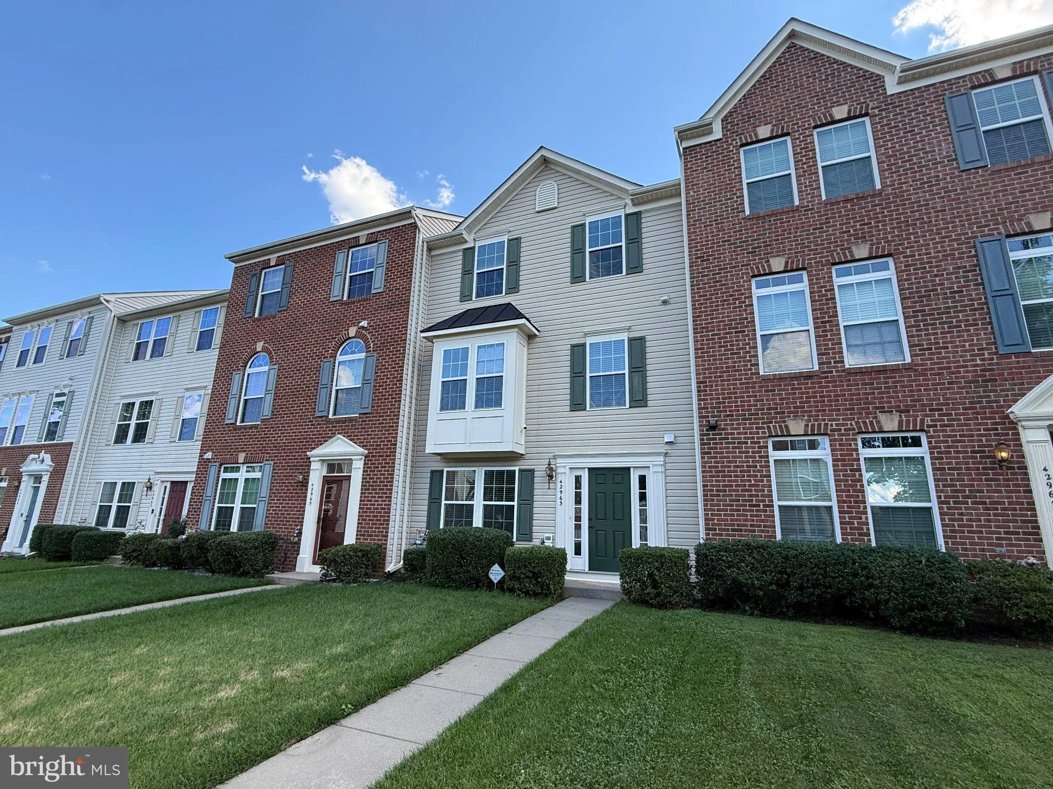 42963 SPYDER PLACE, Chantilly, VA 20152