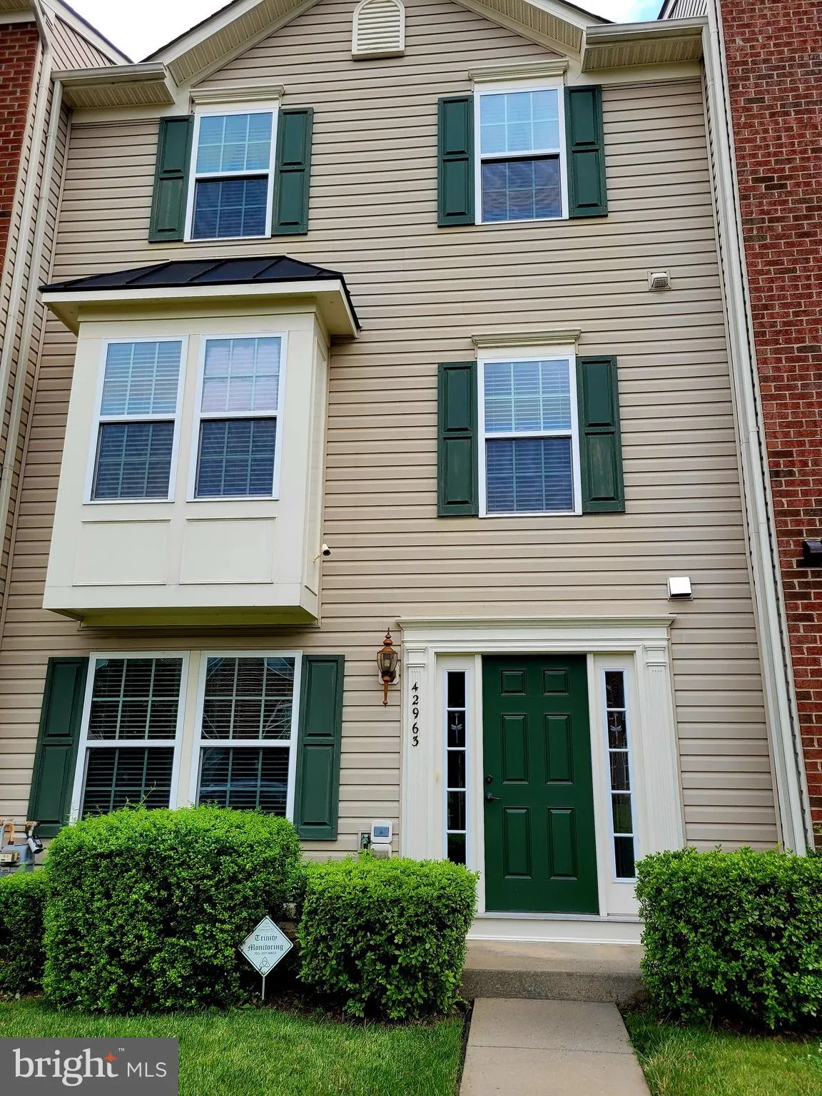 42963 SPYDER PLACE, Chantilly, VA 20152
