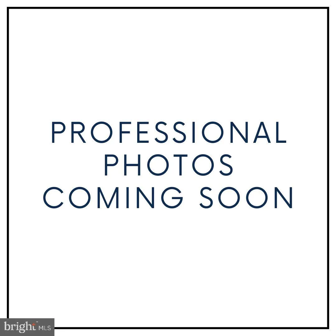 5419 CHARLOTTESVILLE ROAD, Springfield, VA 22151