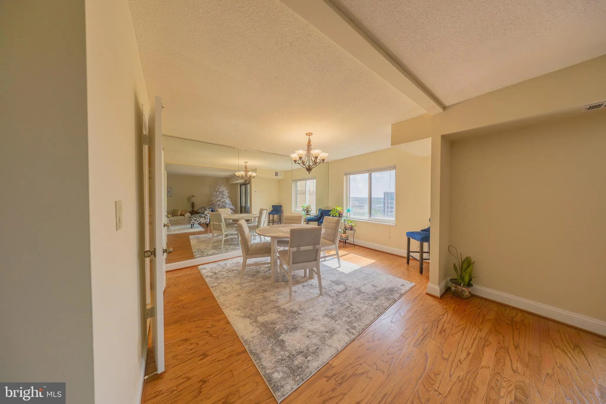 8370 GREENSBORO DRIVE, Mclean, VA 22102