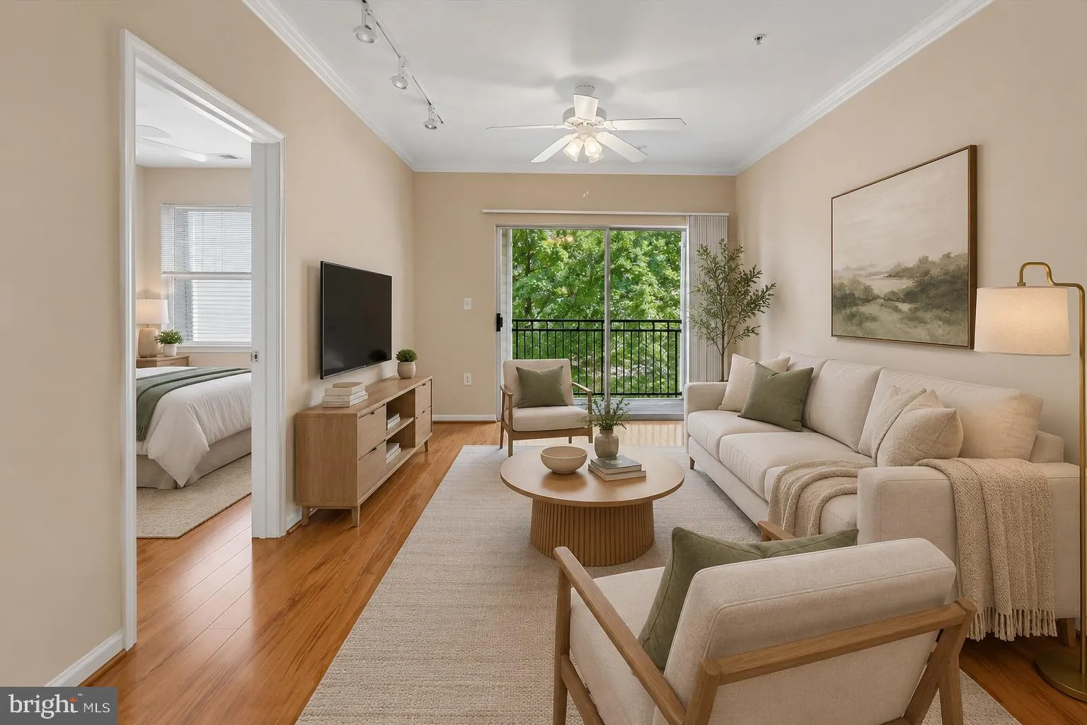 12945 CENTRE PARK CIRCLE, Herndon, VA 20171