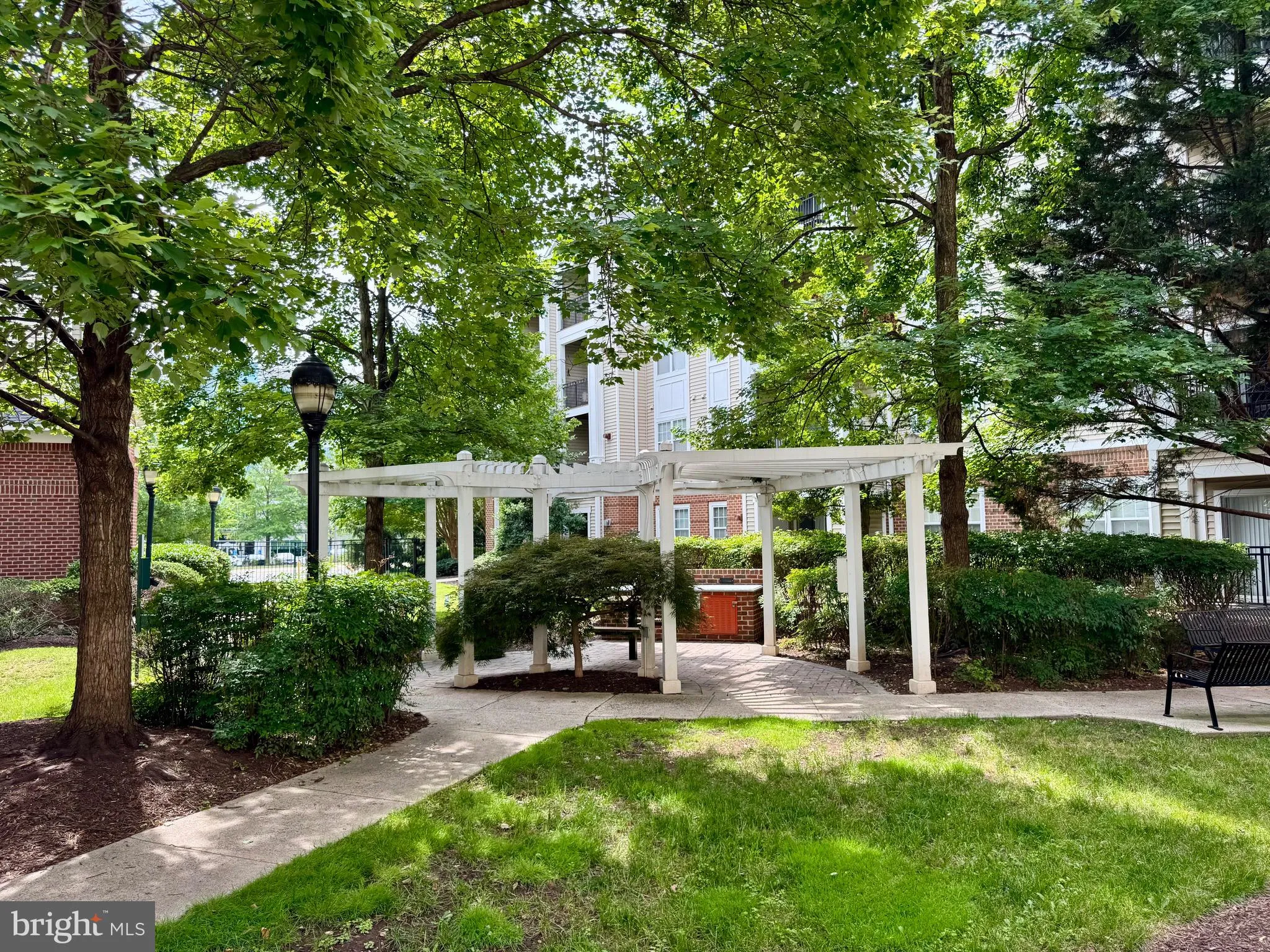 12945 CENTRE PARK CIRCLE, Herndon, VA 20171