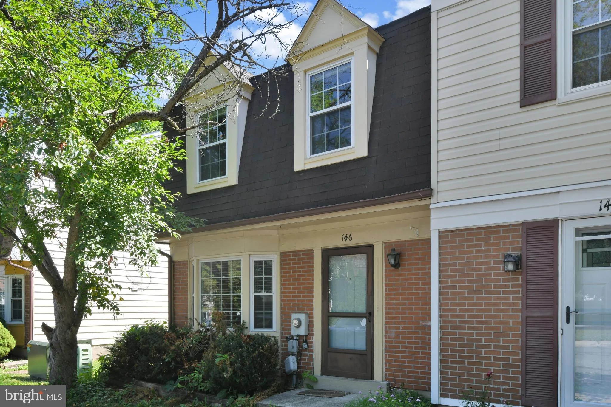 146 LAUREN COURT, Frederick, MD 21703