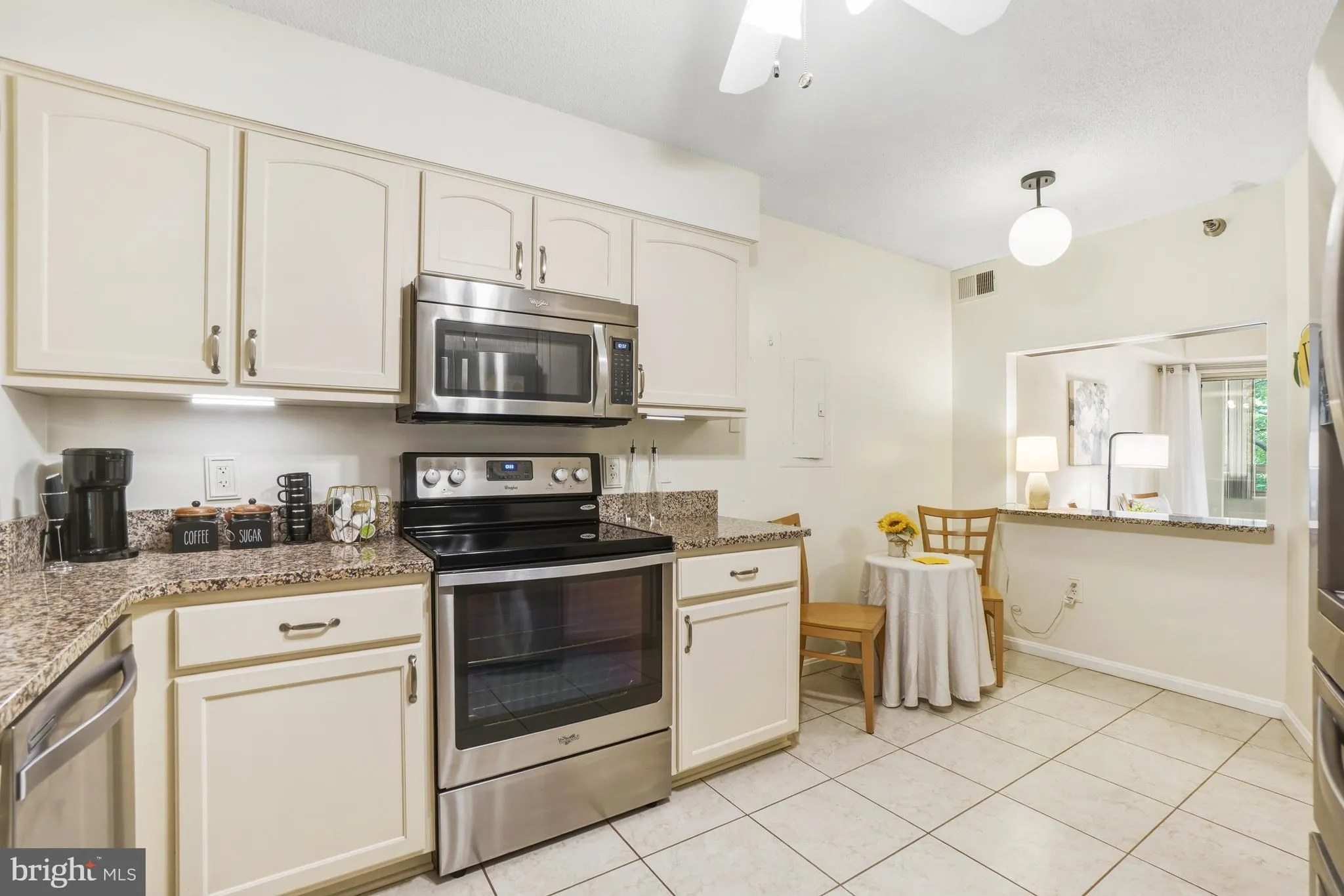 14805 PENNFIELD CIRCLE, Silver Spring, MD 20906