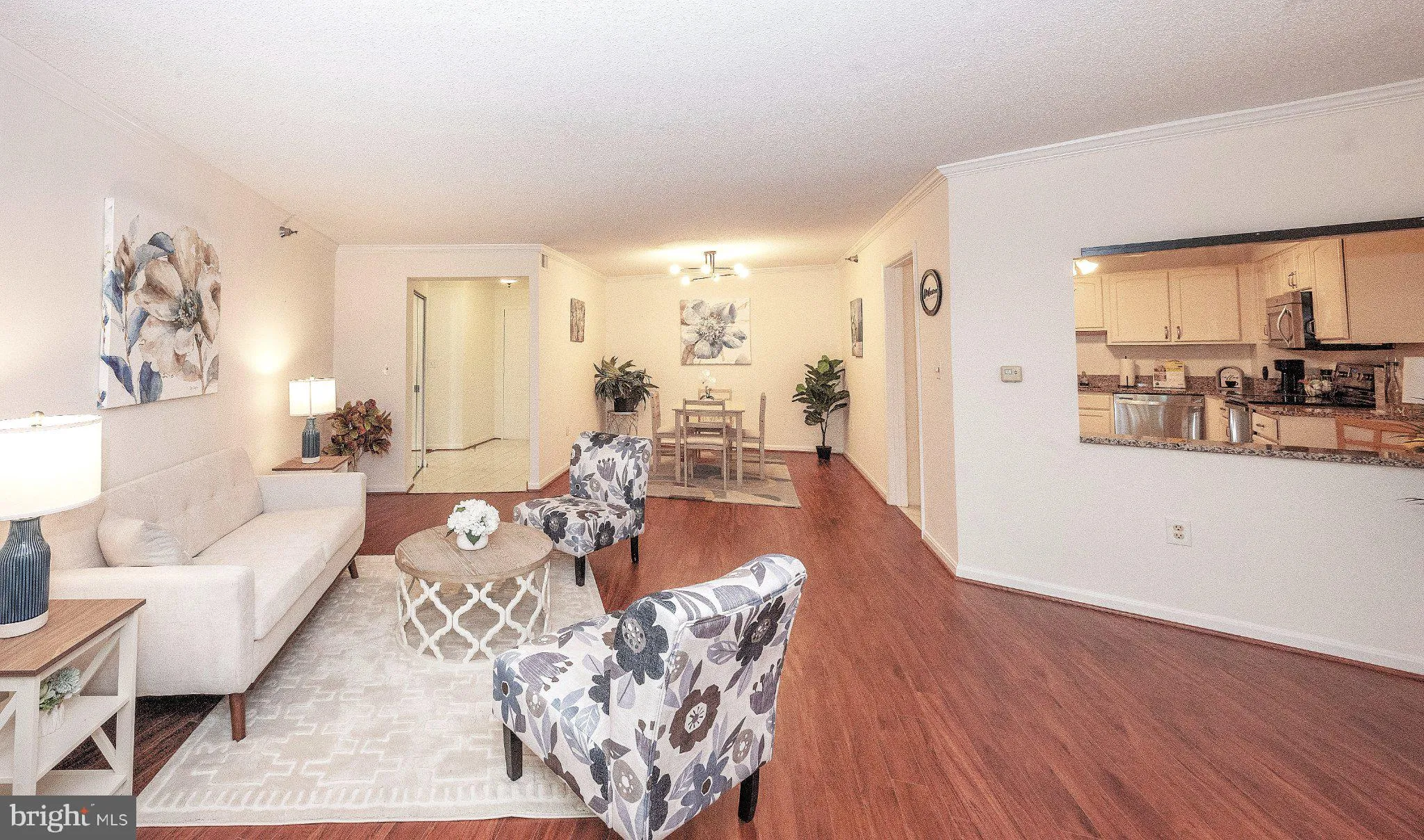 14805 PENNFIELD CIRCLE, Silver Spring, MD 20906
