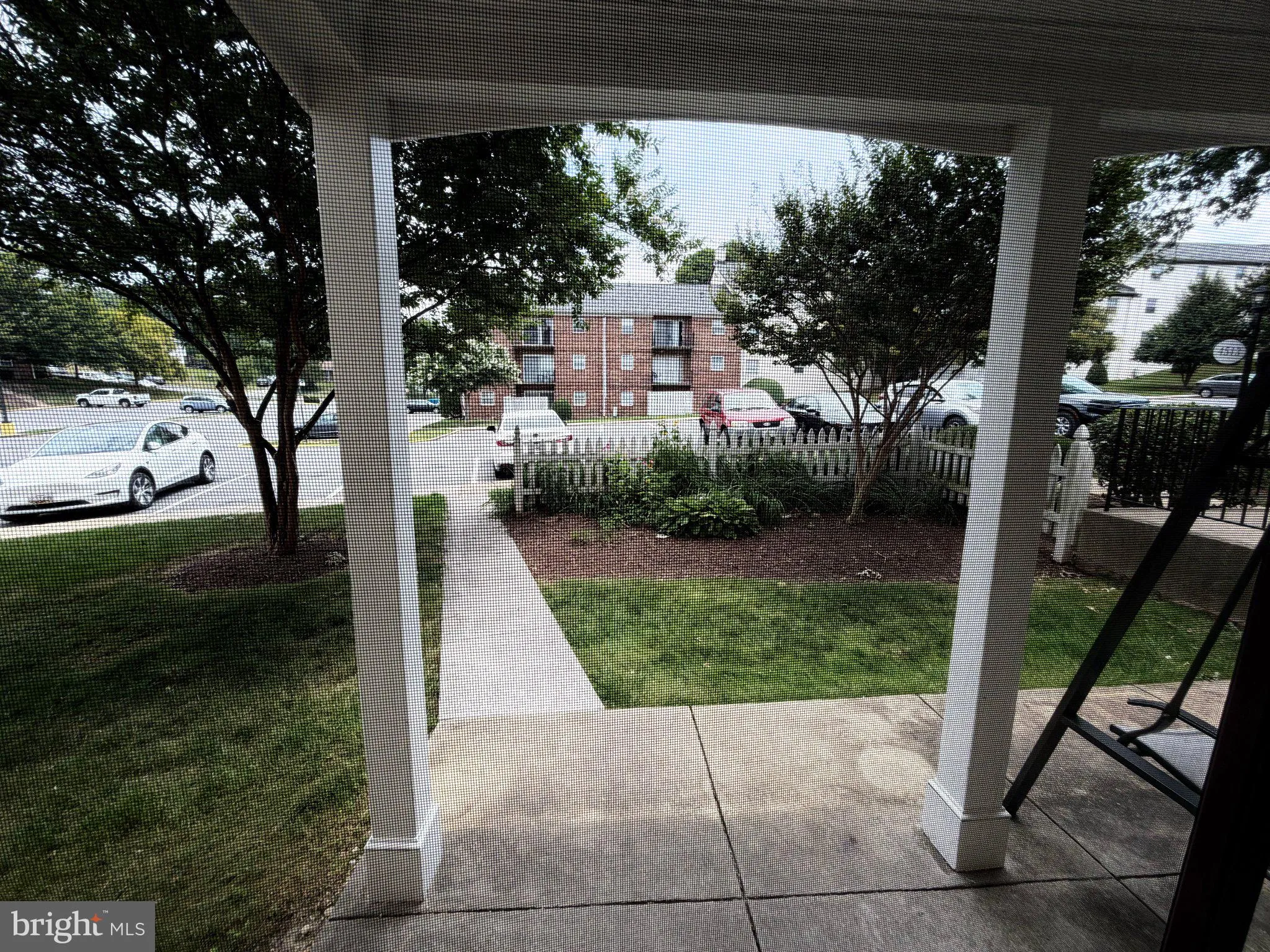 4513 ROMLON STREET, Beltsville, MD 20705