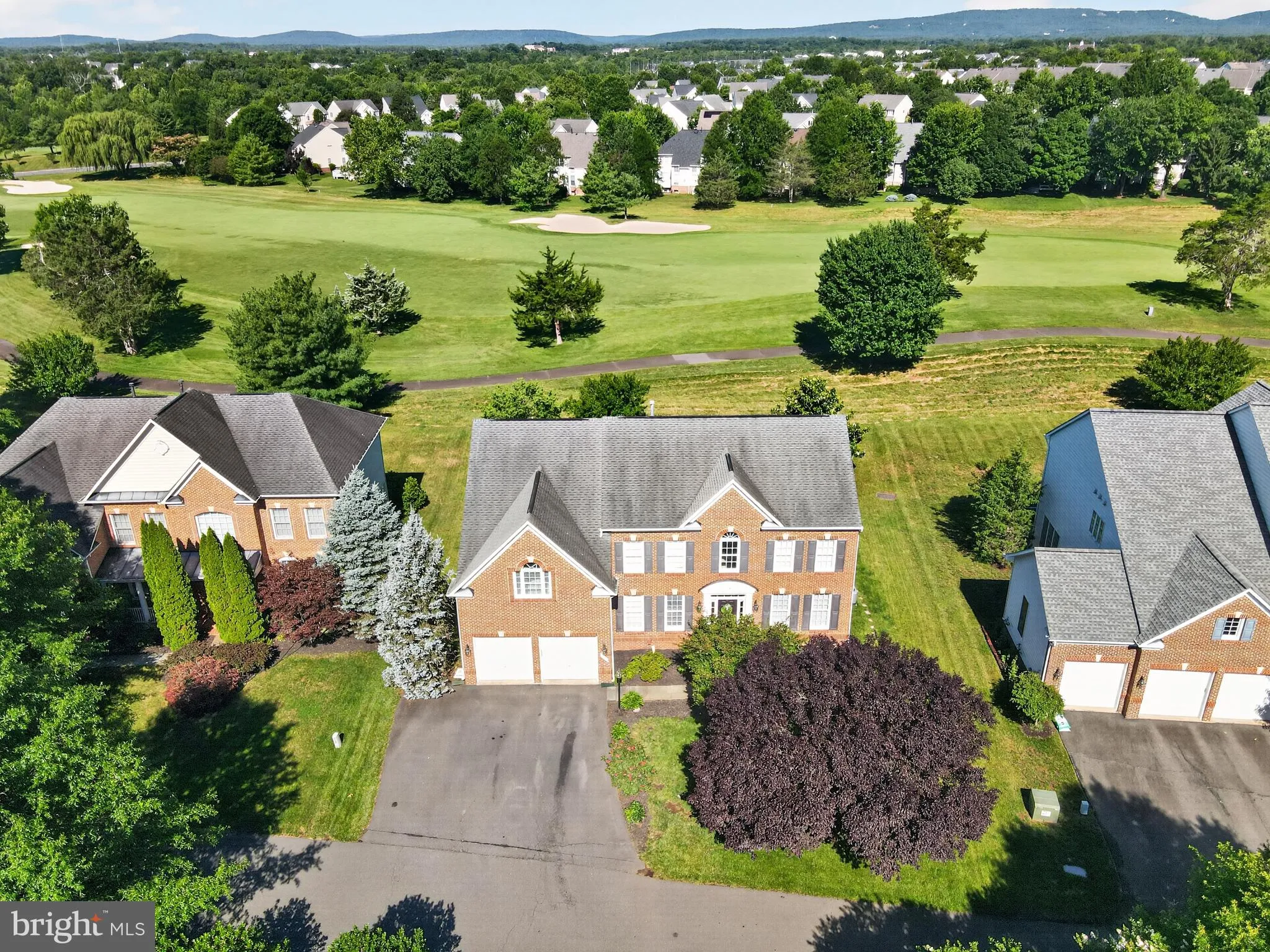 5434 SHERMAN OAKS COURT, Haymarket, VA 20169