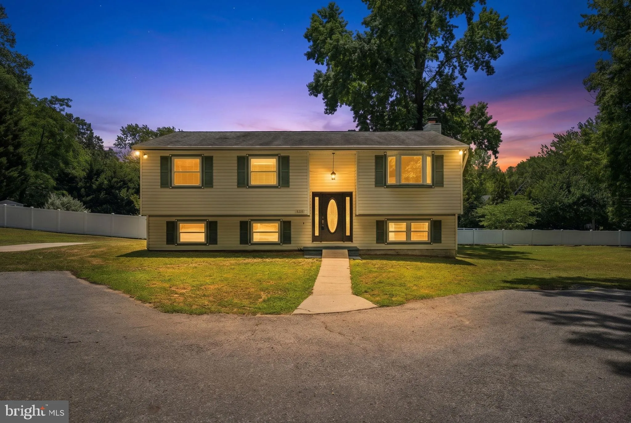 1365 MOYER ROAD, Annapolis, MD 21403