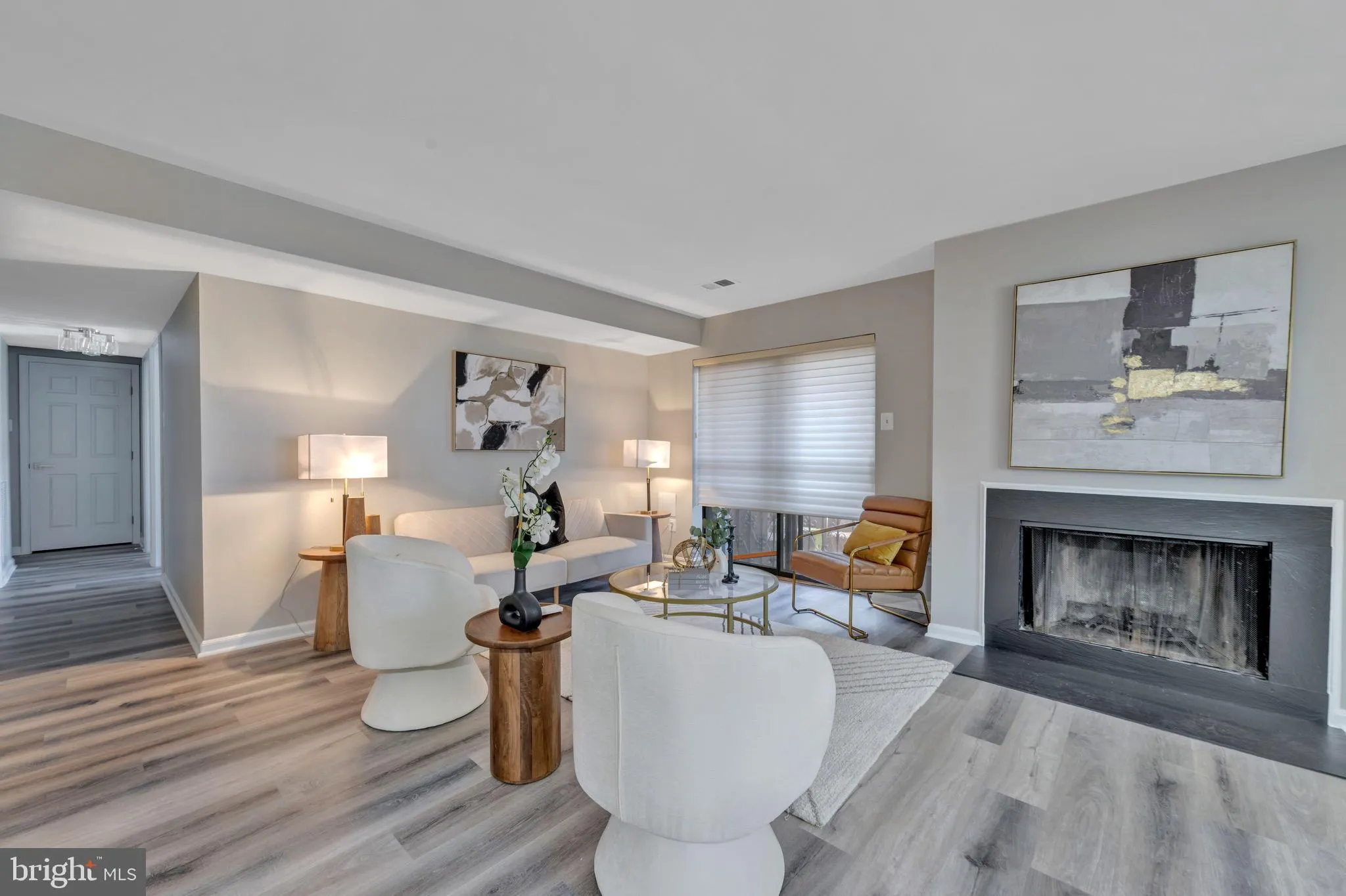 3436 SUMMIT COURT, Washington, DC 20018