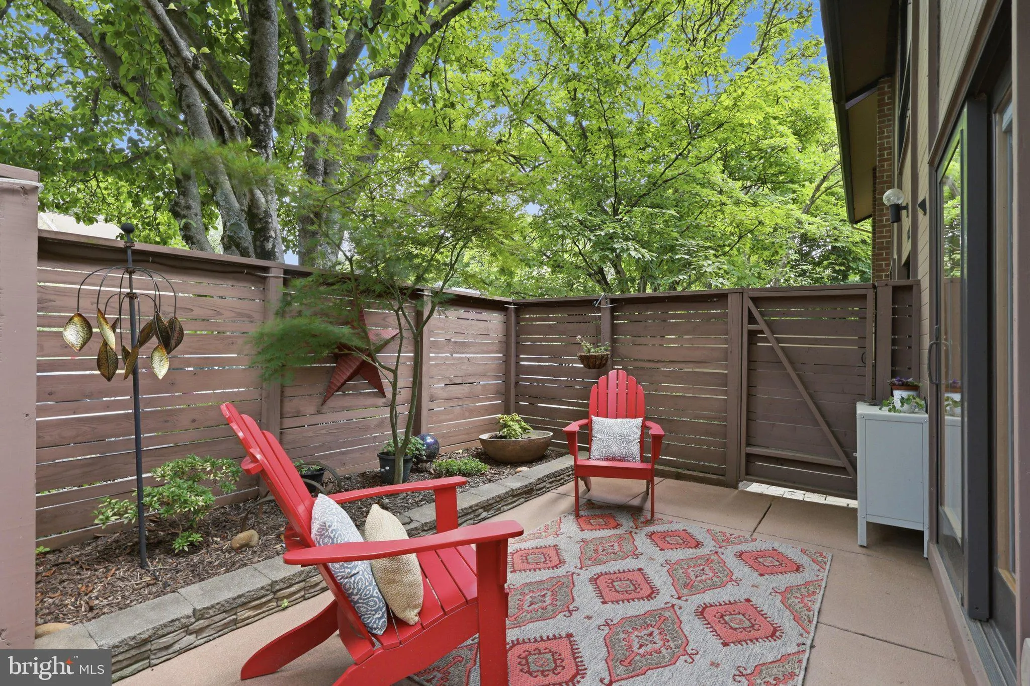 11615 HUNTERS GREEN COURT, Reston, VA 20191
