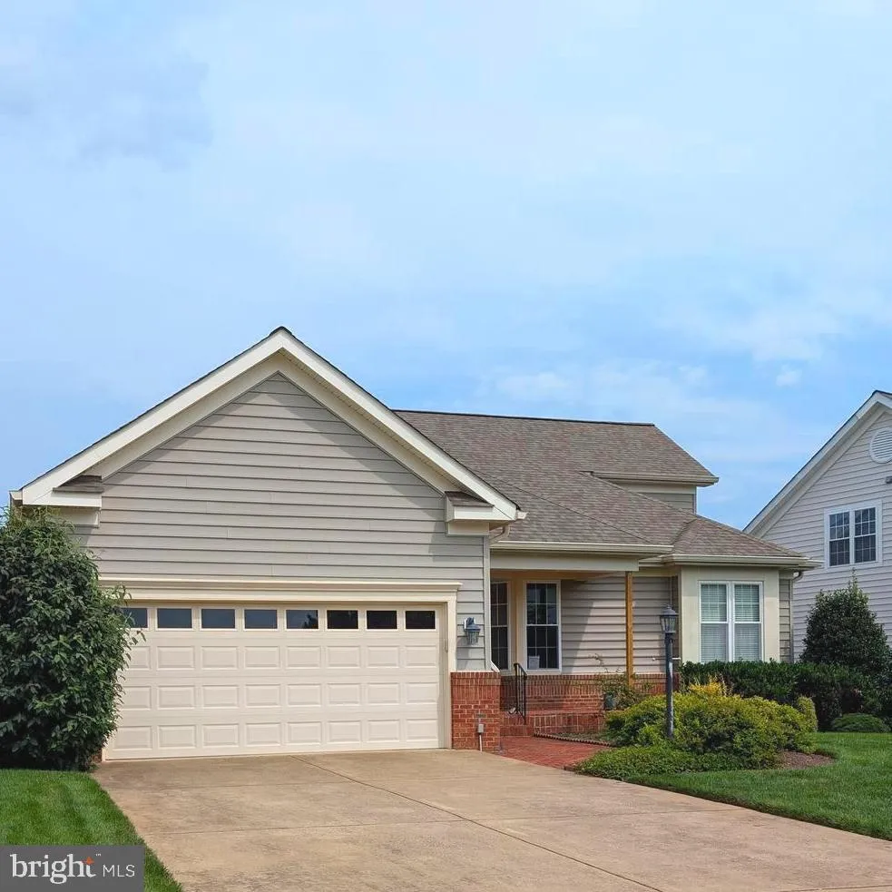 13784 CHARISMATIC WAY, Gainesville, VA 20155