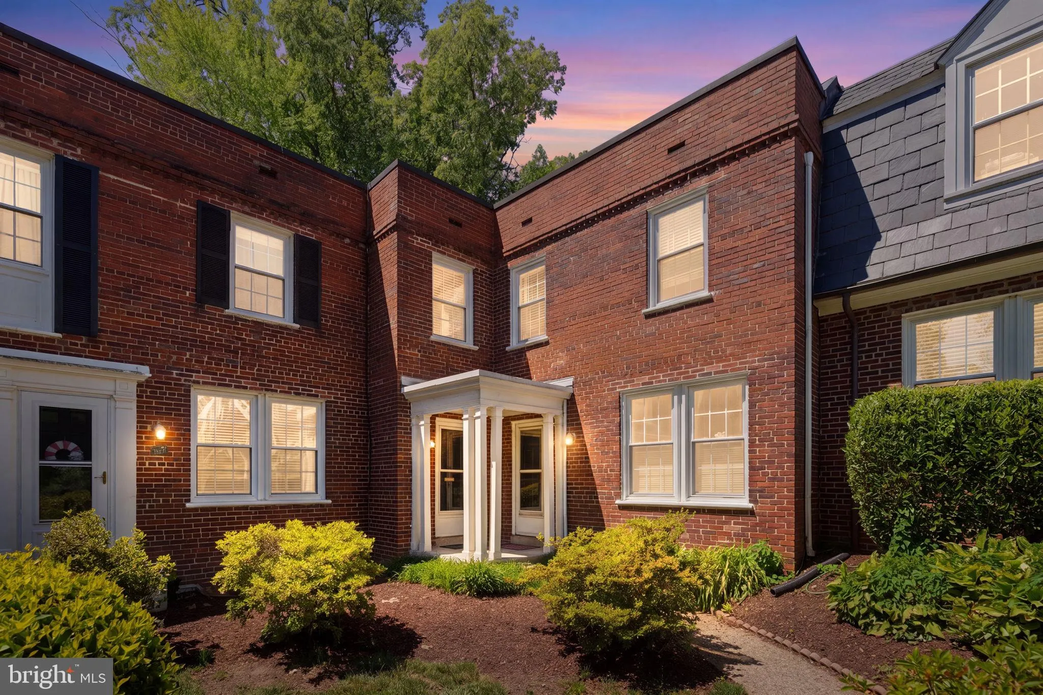 2600 16TH STREET, Arlington, VA 22204
