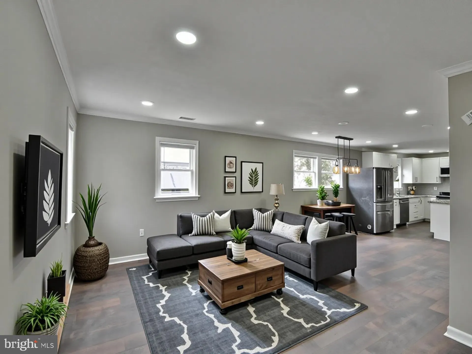 10 BAYOU AVENUE, Capitol Heights, MD 20743