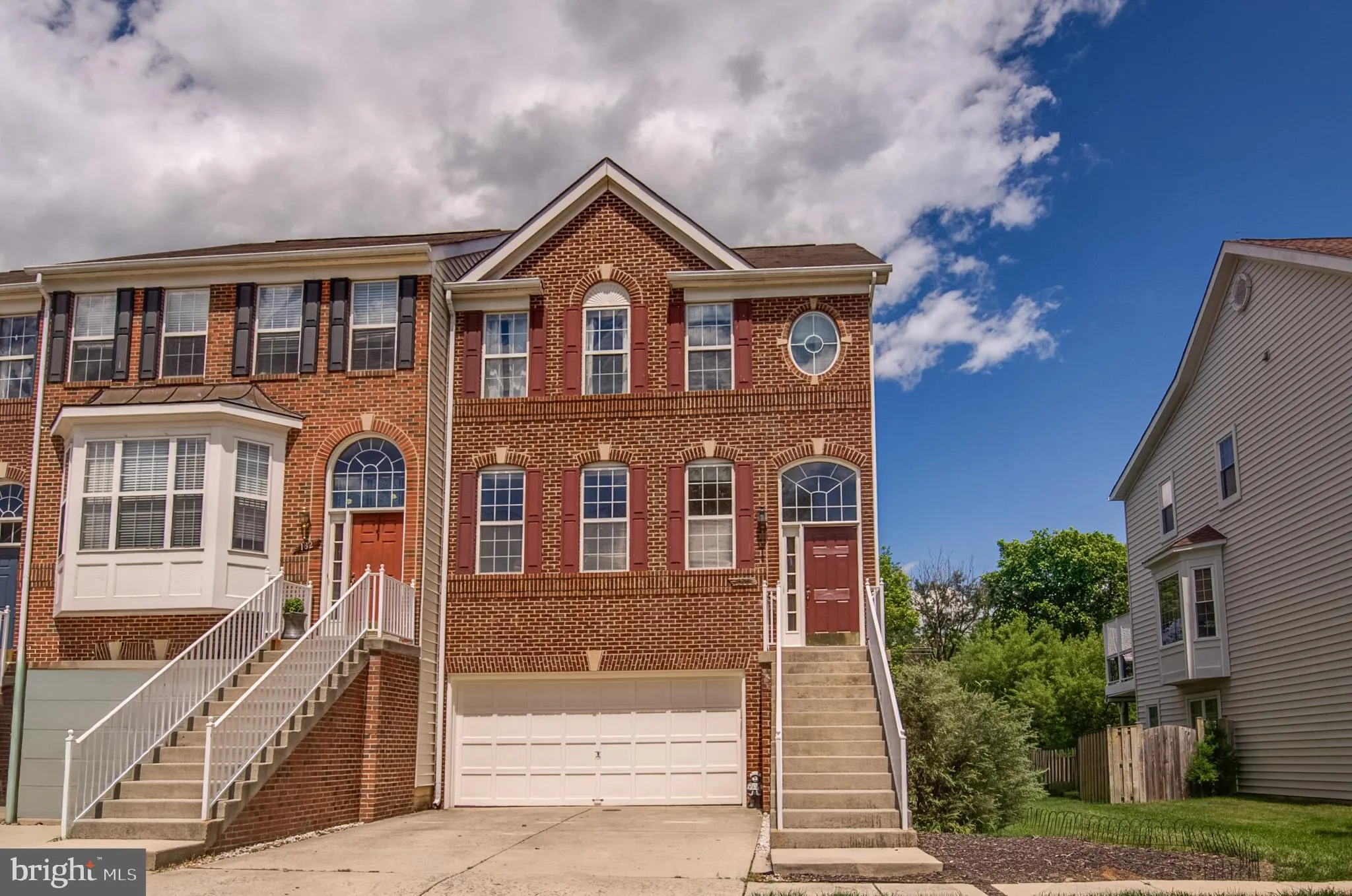 180 SPENCER TERRACE, Leesburg, VA 20175