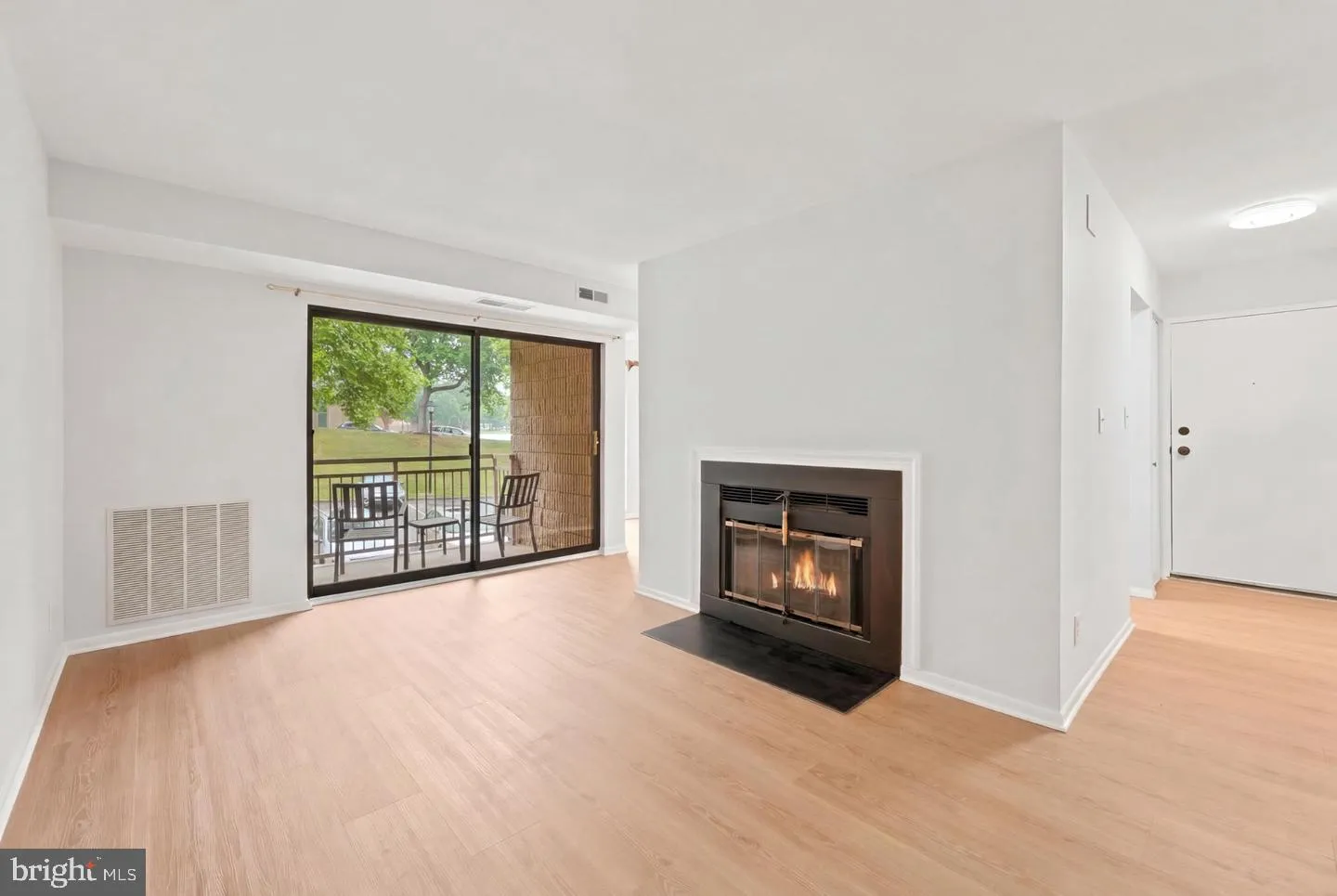 6003 MAJORS LANE, Columbia, MD 21045