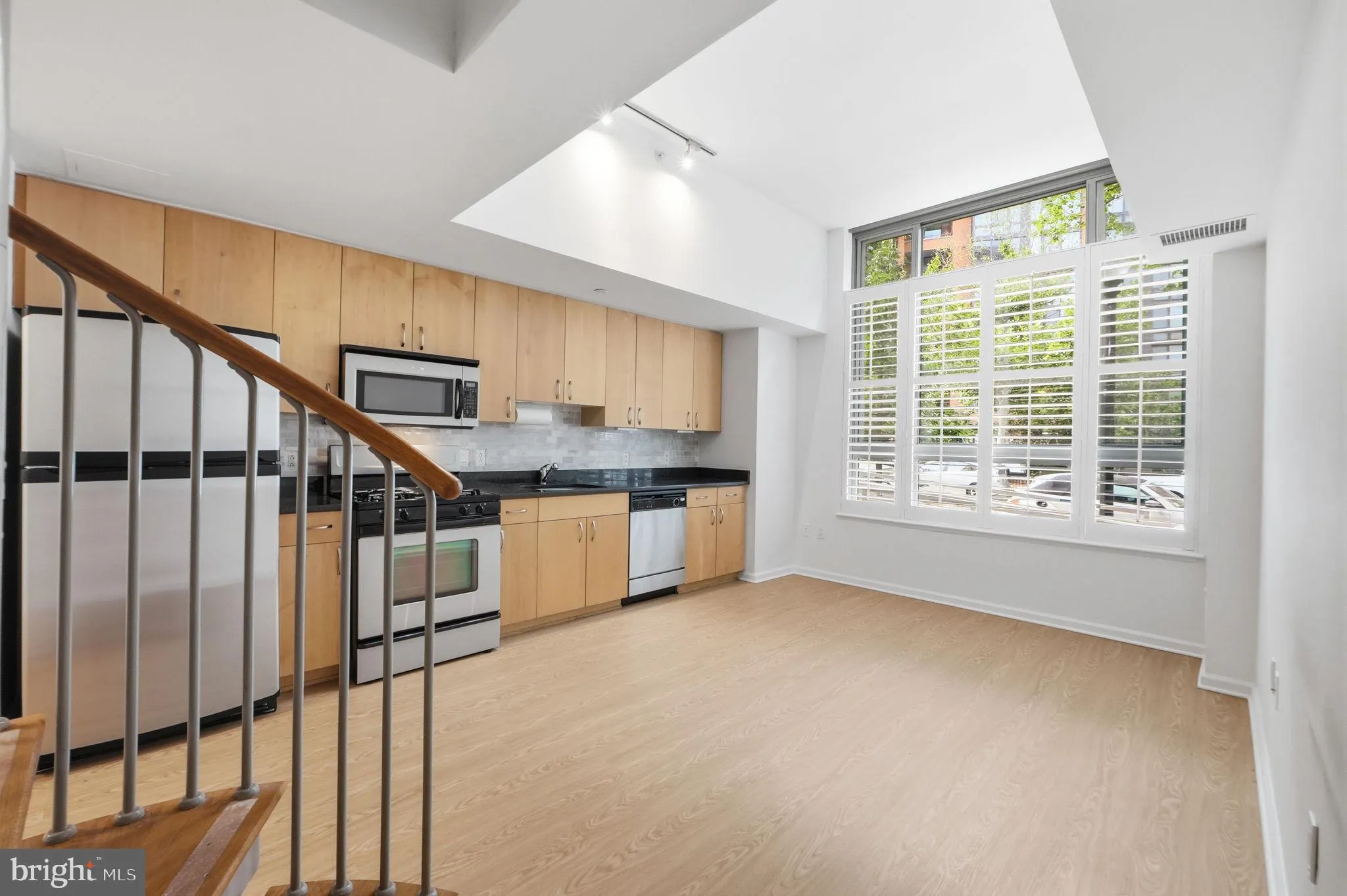 440 L STREET, Washington, DC 20001