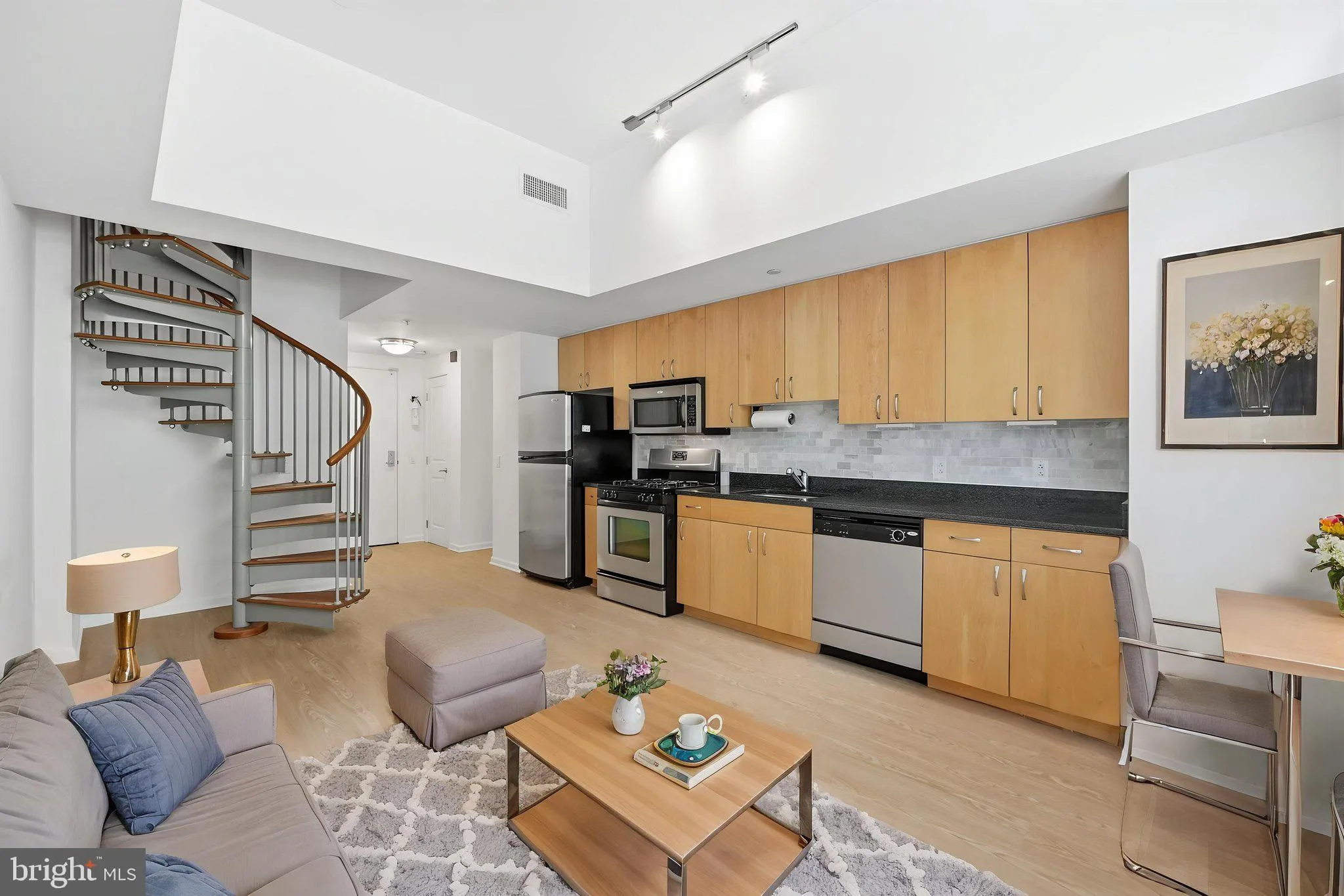 440 L STREET, Washington, DC 20001