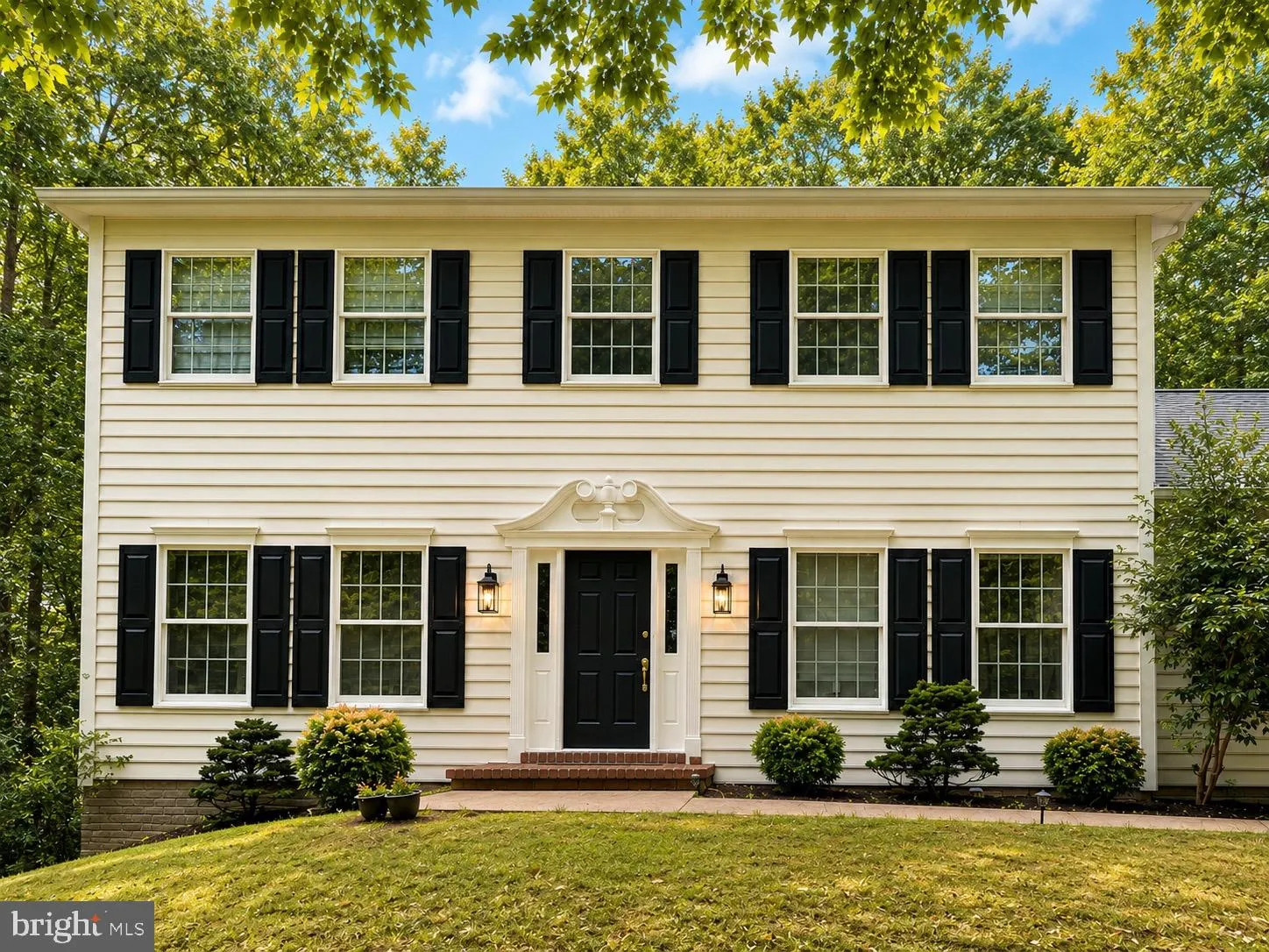1224 NOB HILL DRIVE, Gambrills, MD 21054