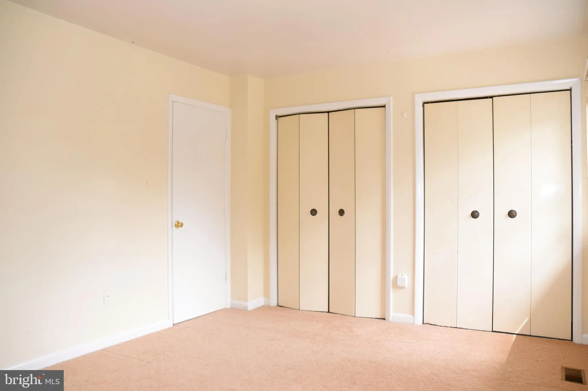 508 WINDSOR AVENUE, Alexandria, VA 22301