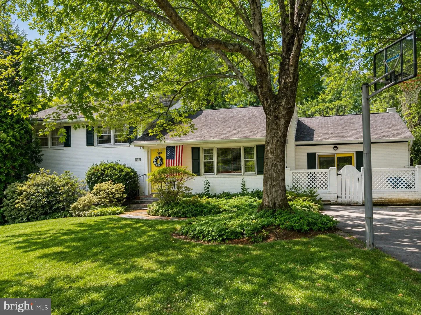 1712 BIRCH ROAD, Mclean, VA 22101