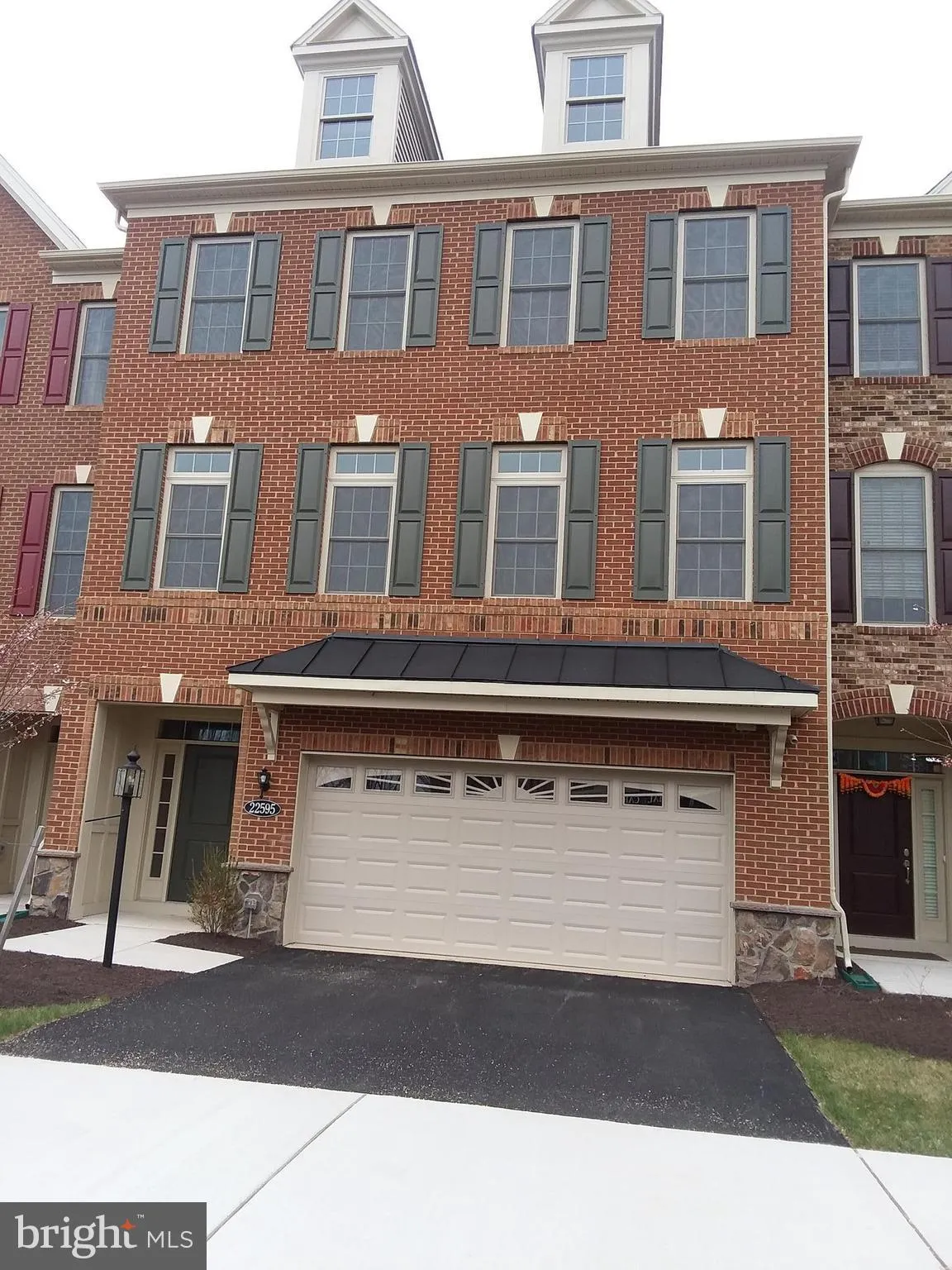 22595 WINDSOR LOCKS SQUARE, Ashburn, VA 20148
