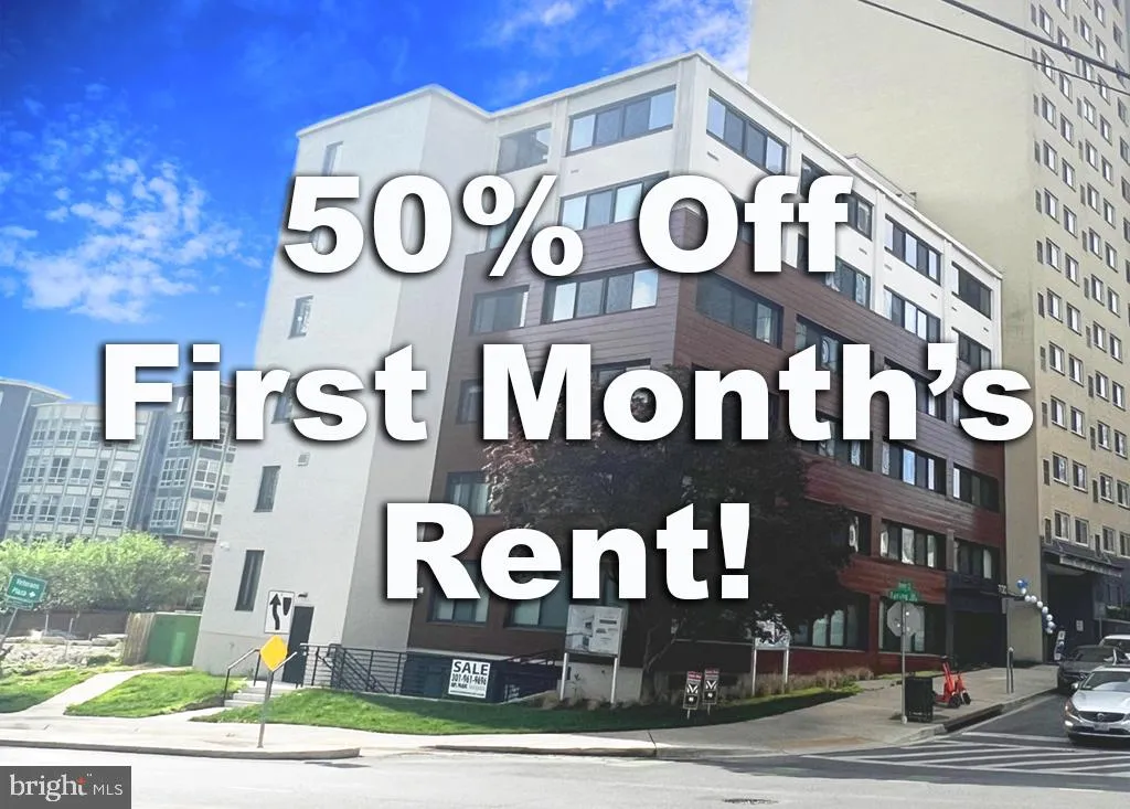 700 ROEDER ROAD, Silver Spring, MD 20910