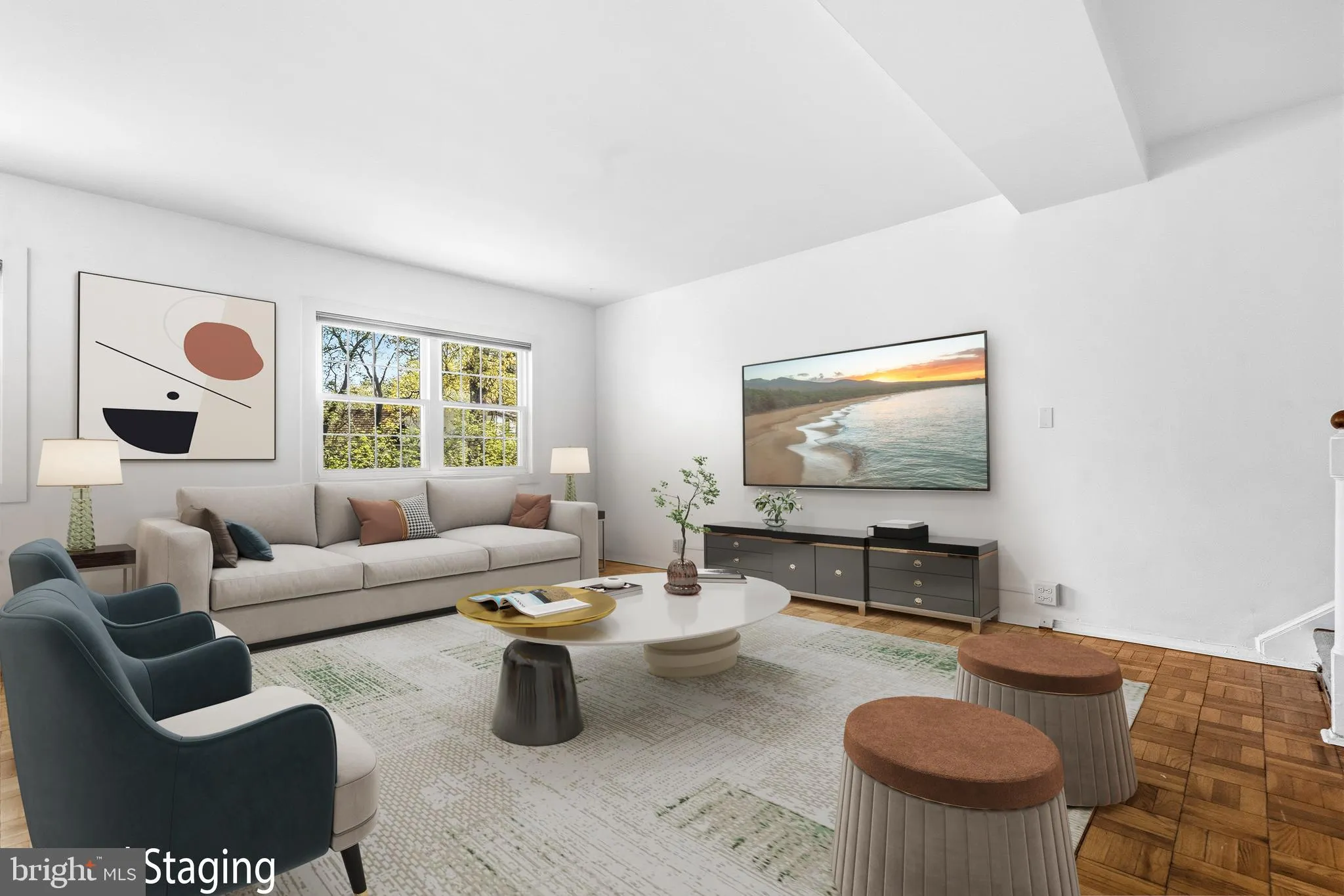 1615 MOUNT EAGLE PLACE, Alexandria, VA 22302