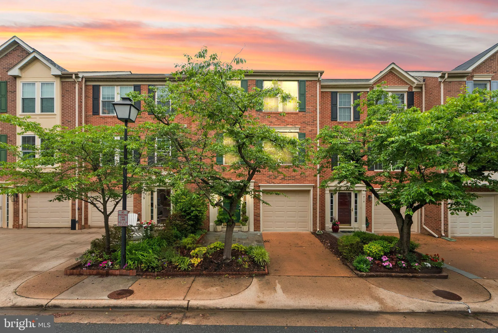917 ROLFE PLACE, Alexandria, VA 22314