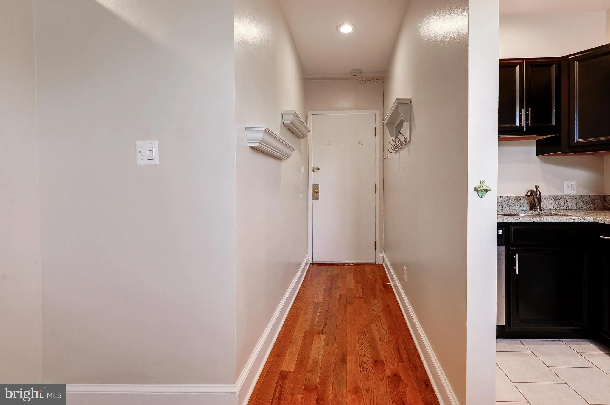 637 3RD STREET, Washington, DC 20002