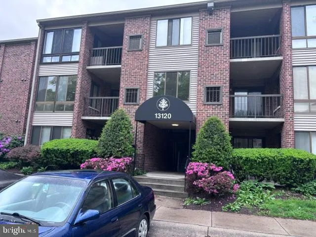 18032 CHALET DRIVE, Germantown, MD 20874
