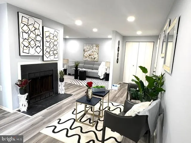 18032 CHALET DRIVE, Germantown, MD 20874