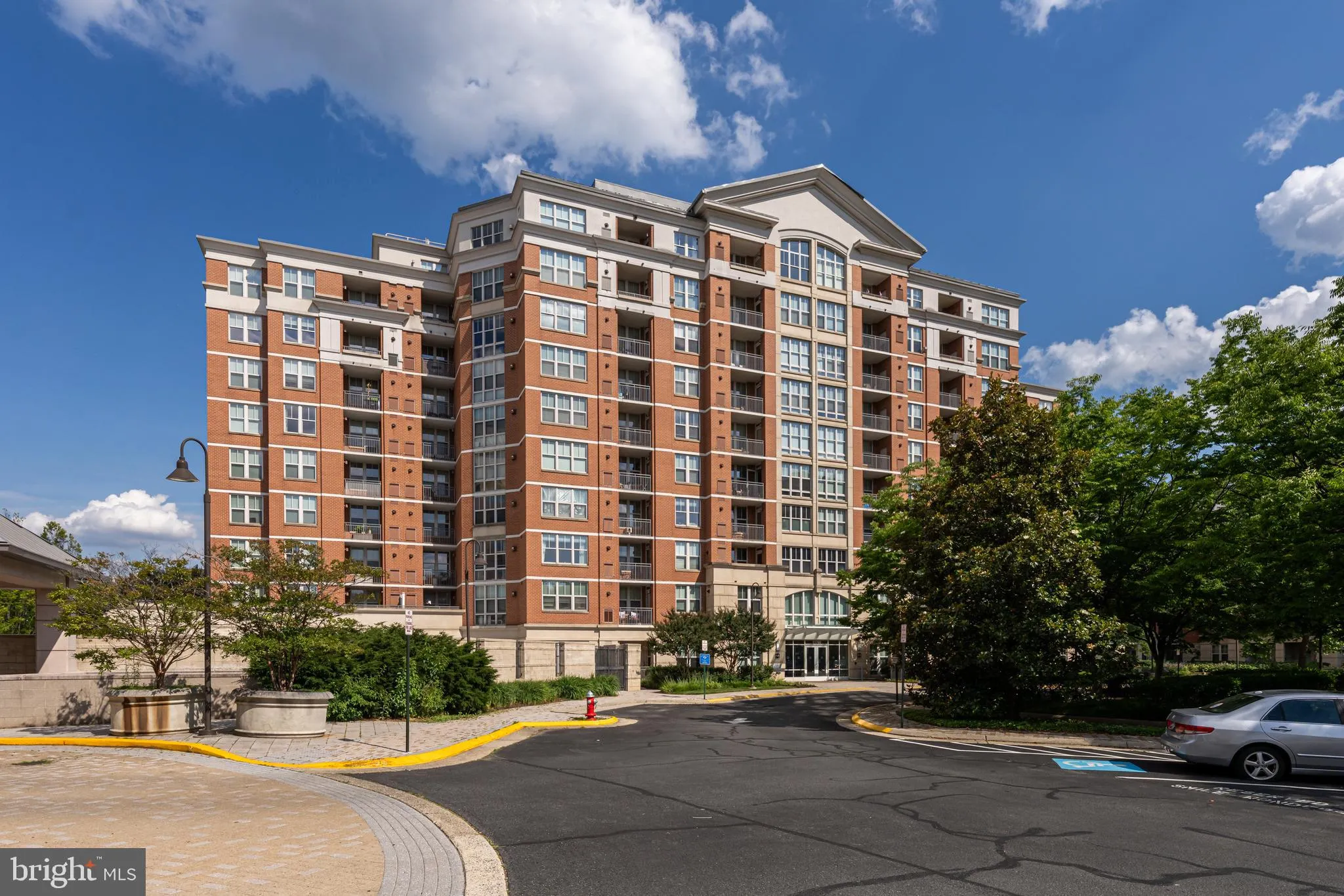 11760 SUNRISE VALLEY DRIVE, Reston, VA 20191