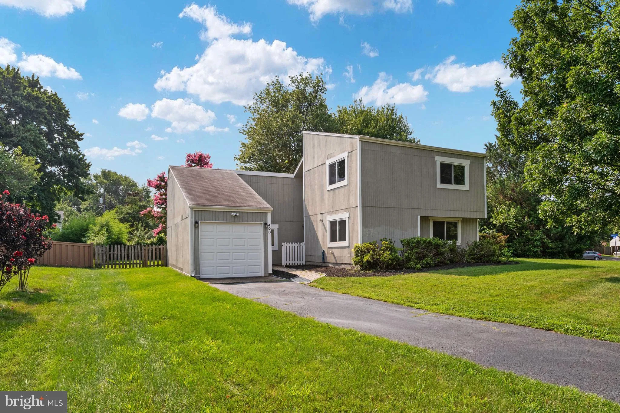 408 ARKANSAS AVENUE, Herndon, VA 20170