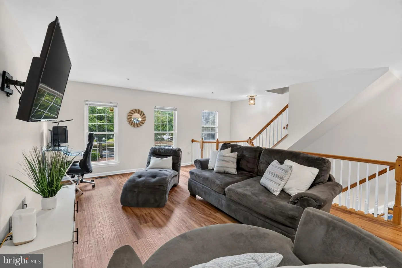 4443 SWINDON TERRACE, Upper Marlboro, MD 20772