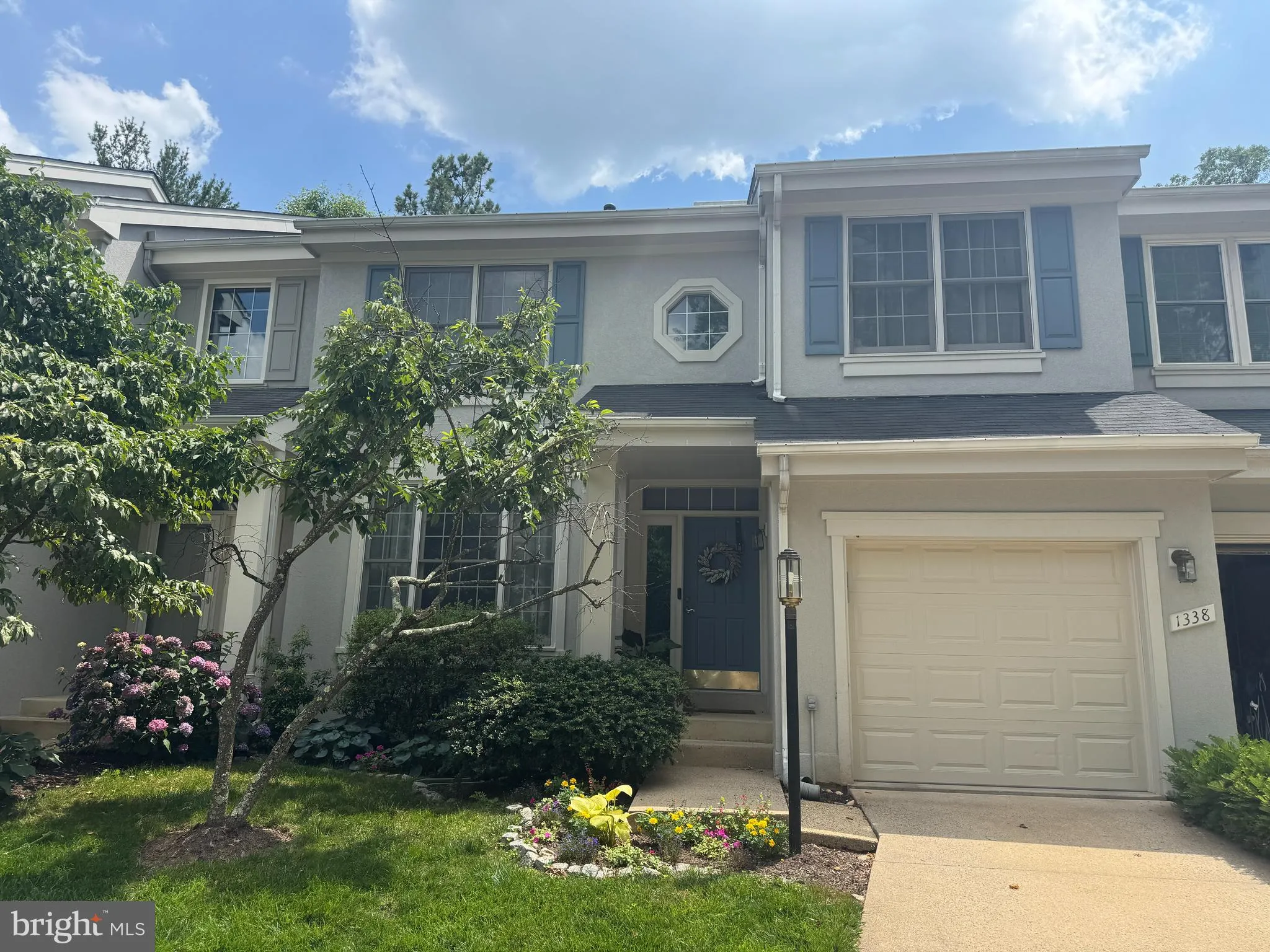 1338 PARK GARDEN LANE, Reston, VA 20194