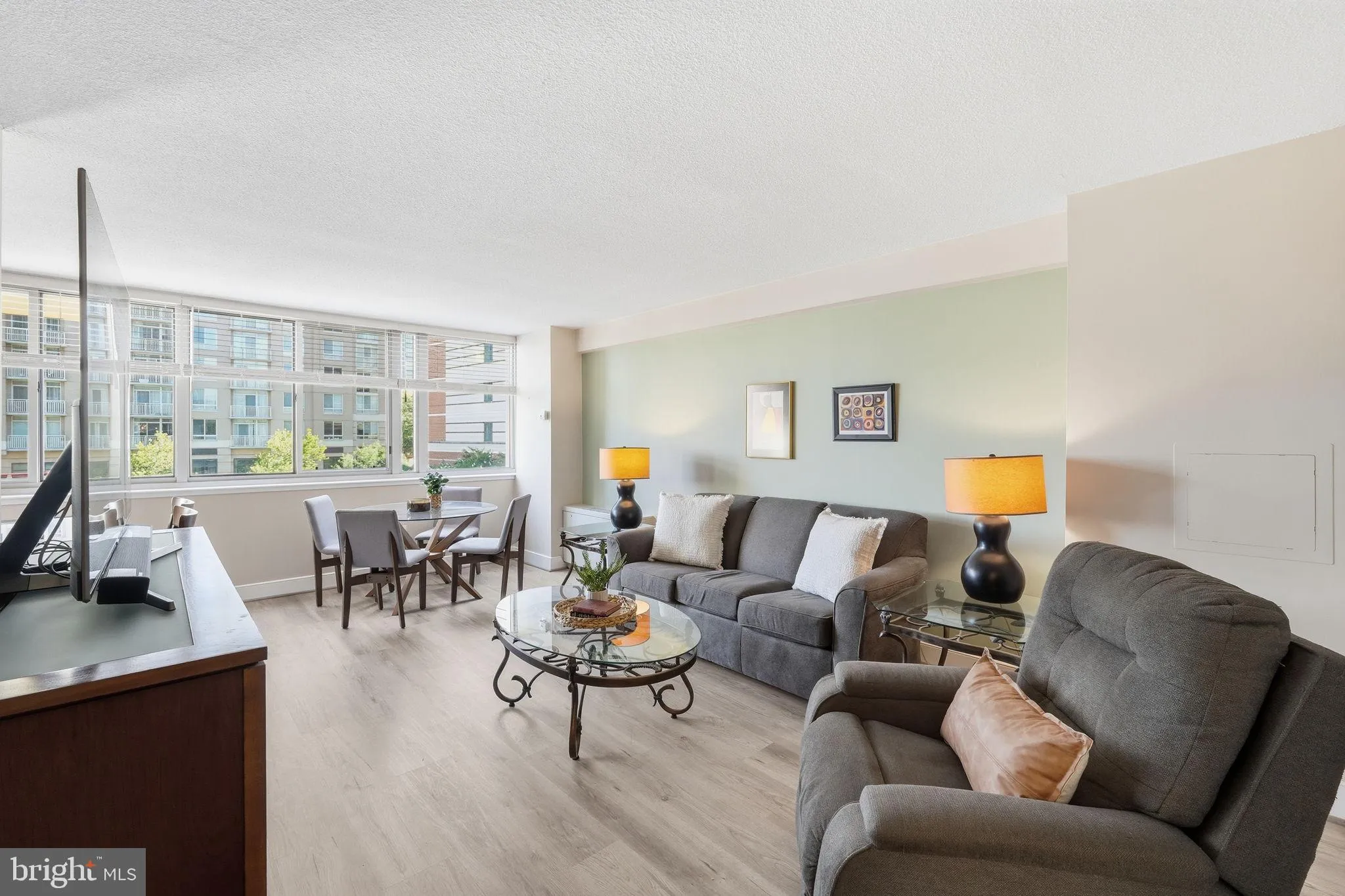 1220 BLAIR MILL ROAD, Silver Spring, MD 20910