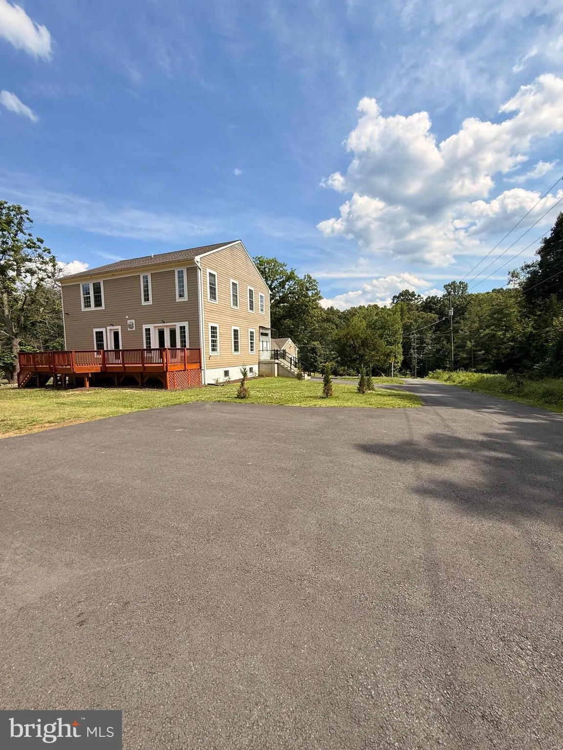 12304 POPES HEAD ROAD, Fairfax, VA 22030