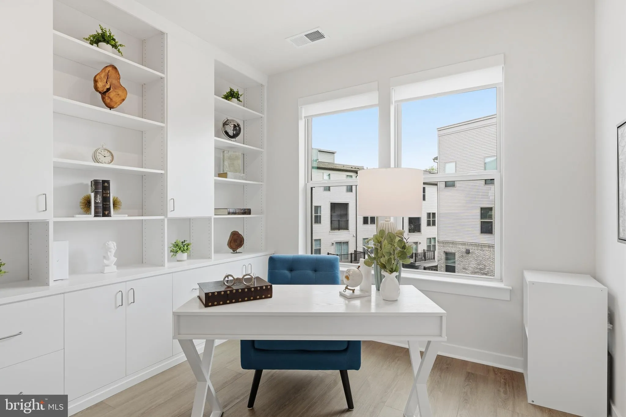 5739 CANNON LANE, Alexandria, VA 22303