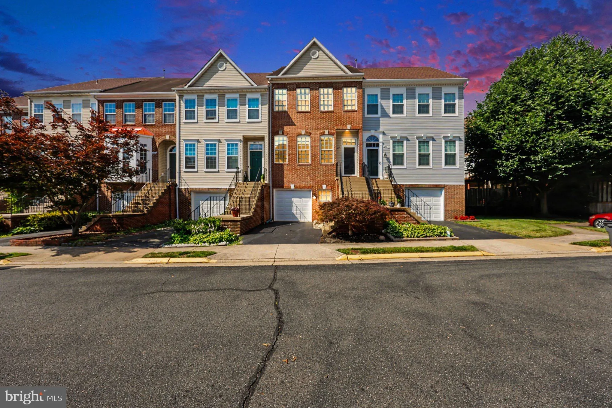 14651 SEASONS DRIVE, Centreville, VA 20120