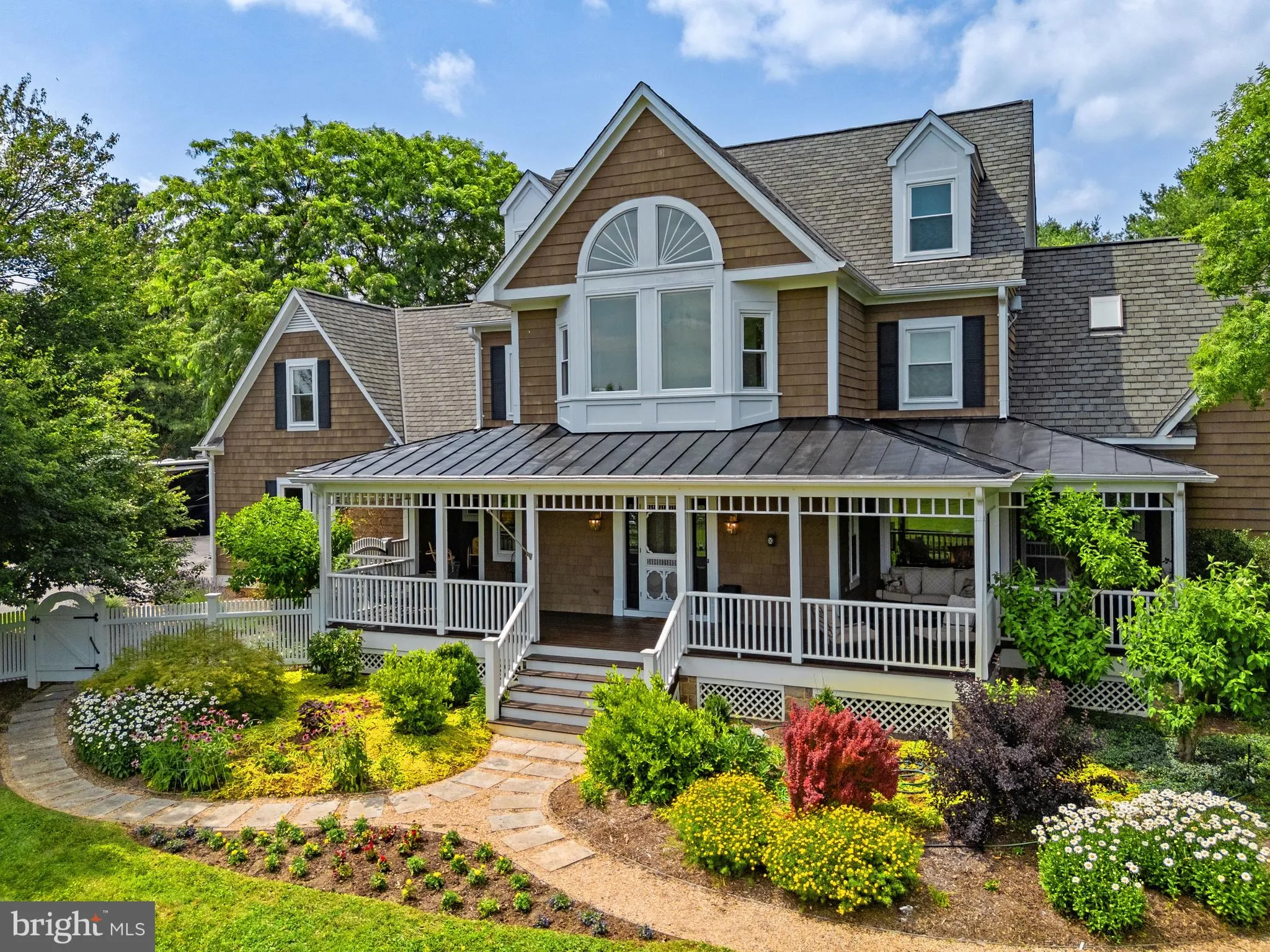 19967 TELEGRAPH SPRINGS ROAD, Purcellville, VA 20132