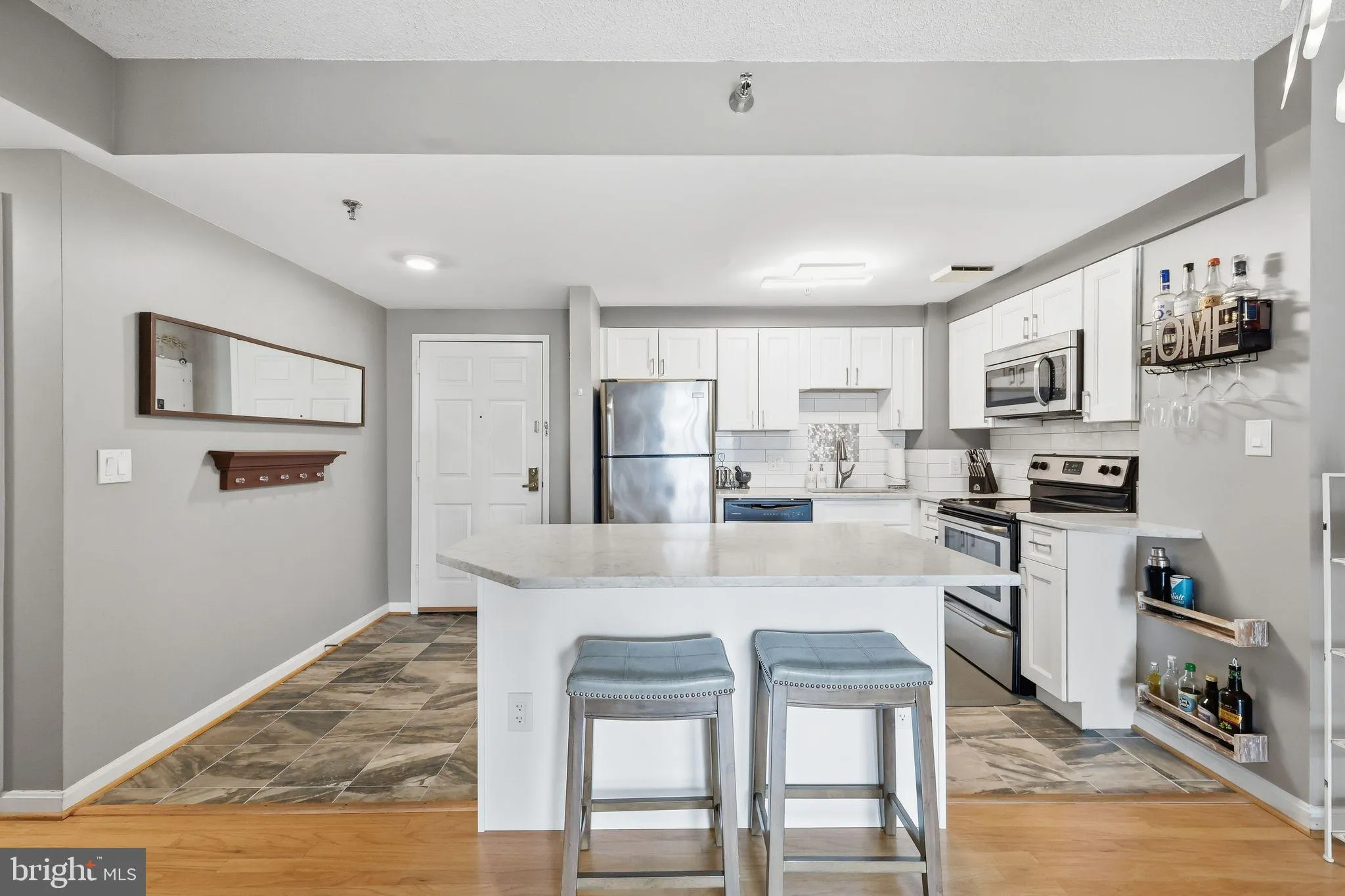 24 COURTHOUSE SQUARE, Rockville, MD 20850
