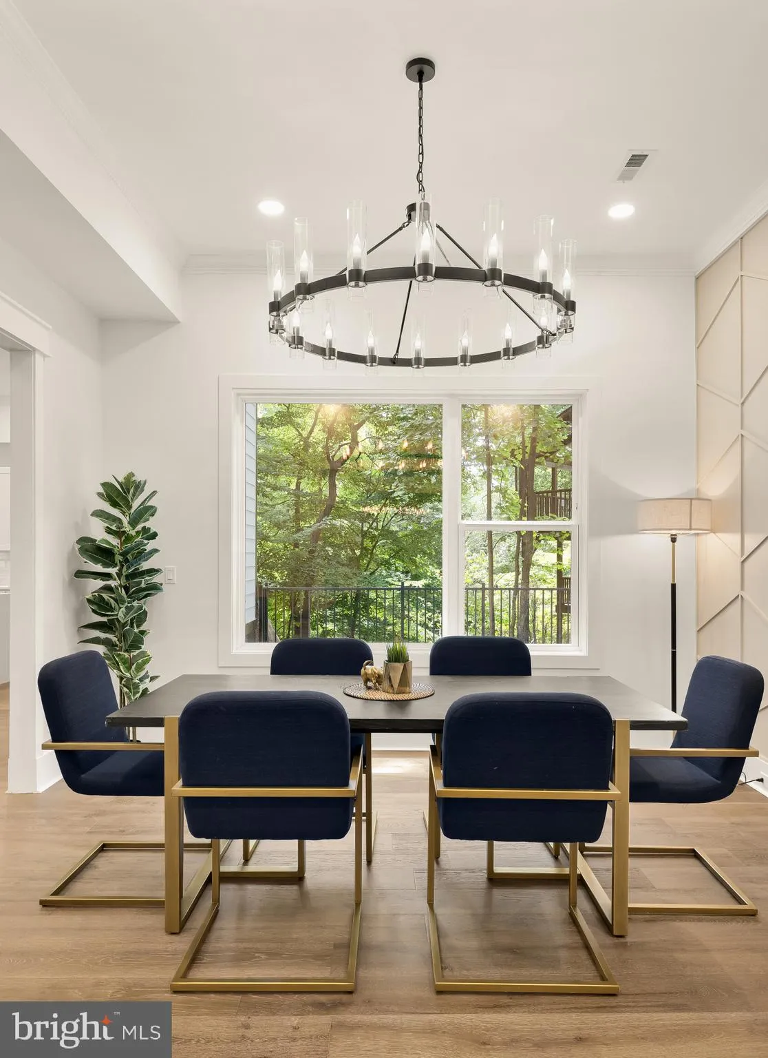 811 SLIGO CREEK PARKWAY, Takoma Park, MD 20912