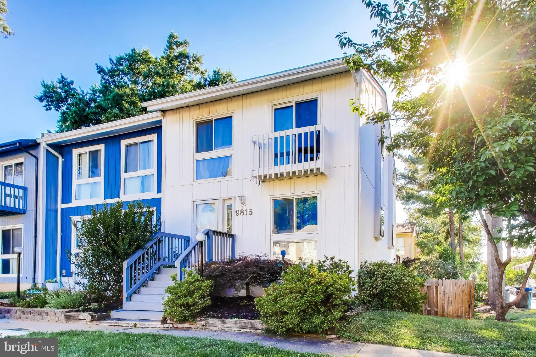 Vienna, VA 22181