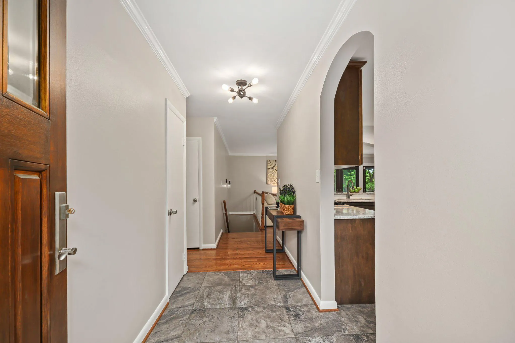 6308 COLUMBIA PIKE, Falls Church, VA 22041