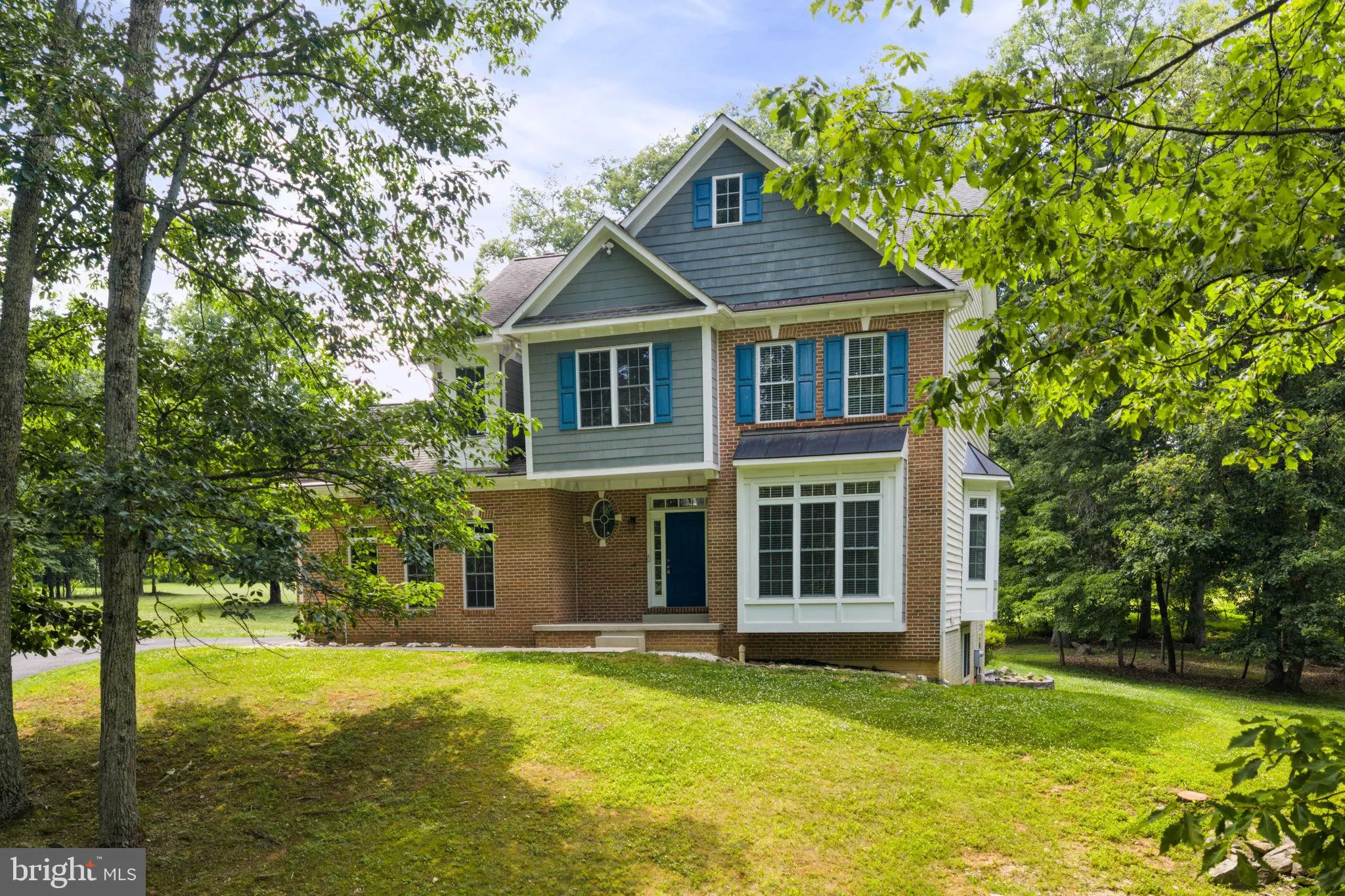 19033 OTLEY ROAD, Purcellville, VA 20132