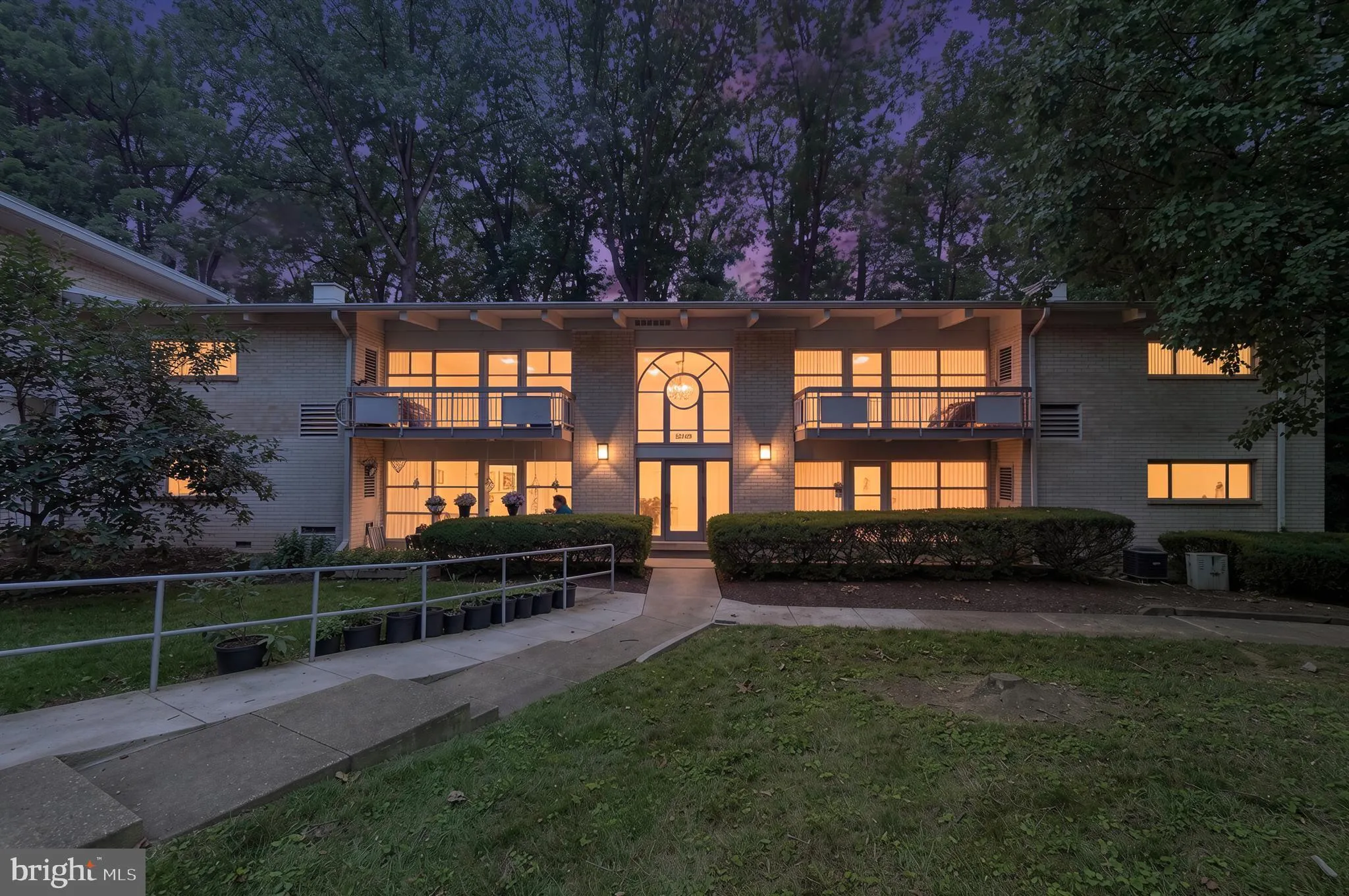 7740 DONNYBROOK COURT, Annandale, VA 22003