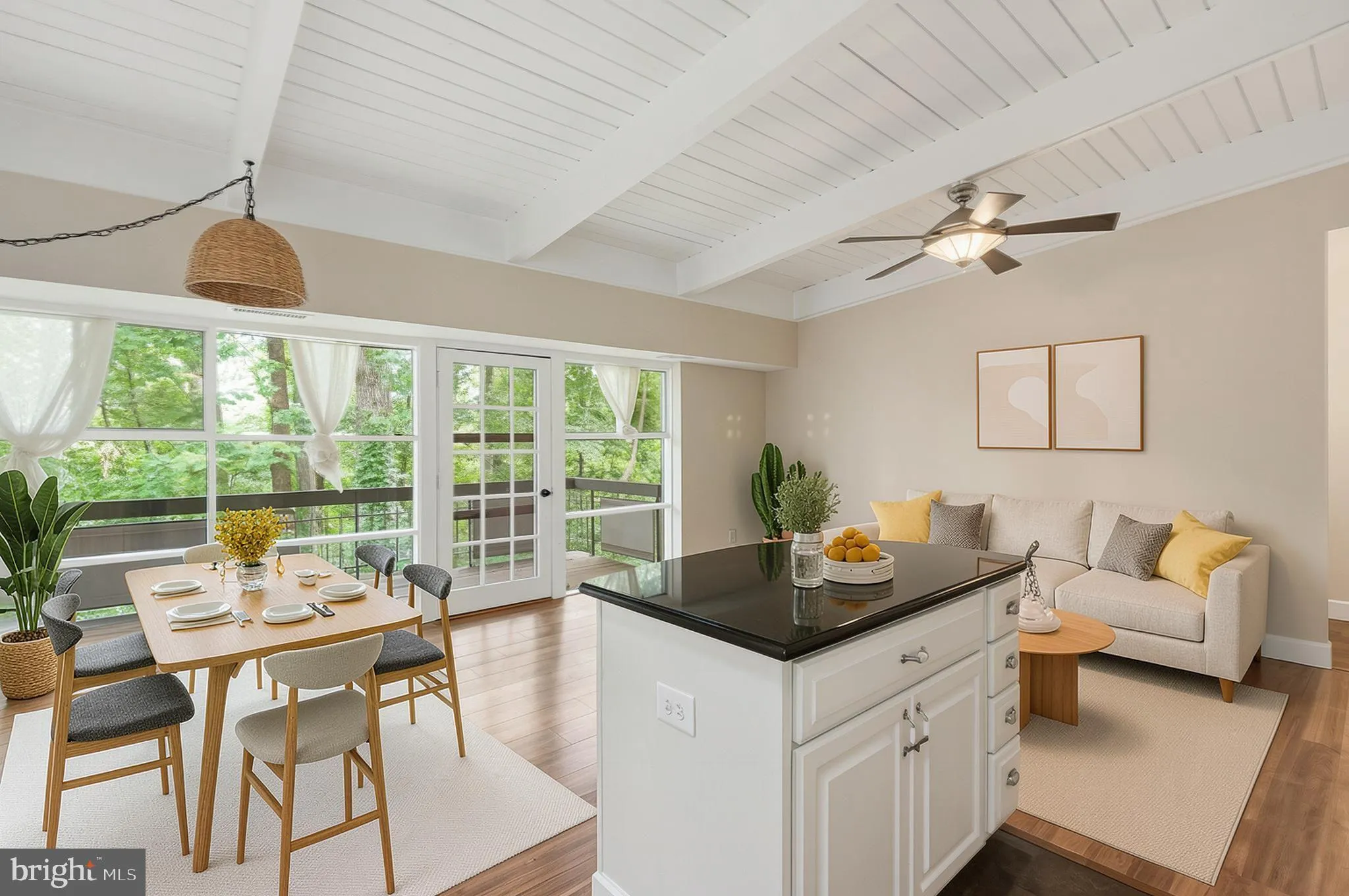 7740 DONNYBROOK COURT, Annandale, VA 22003