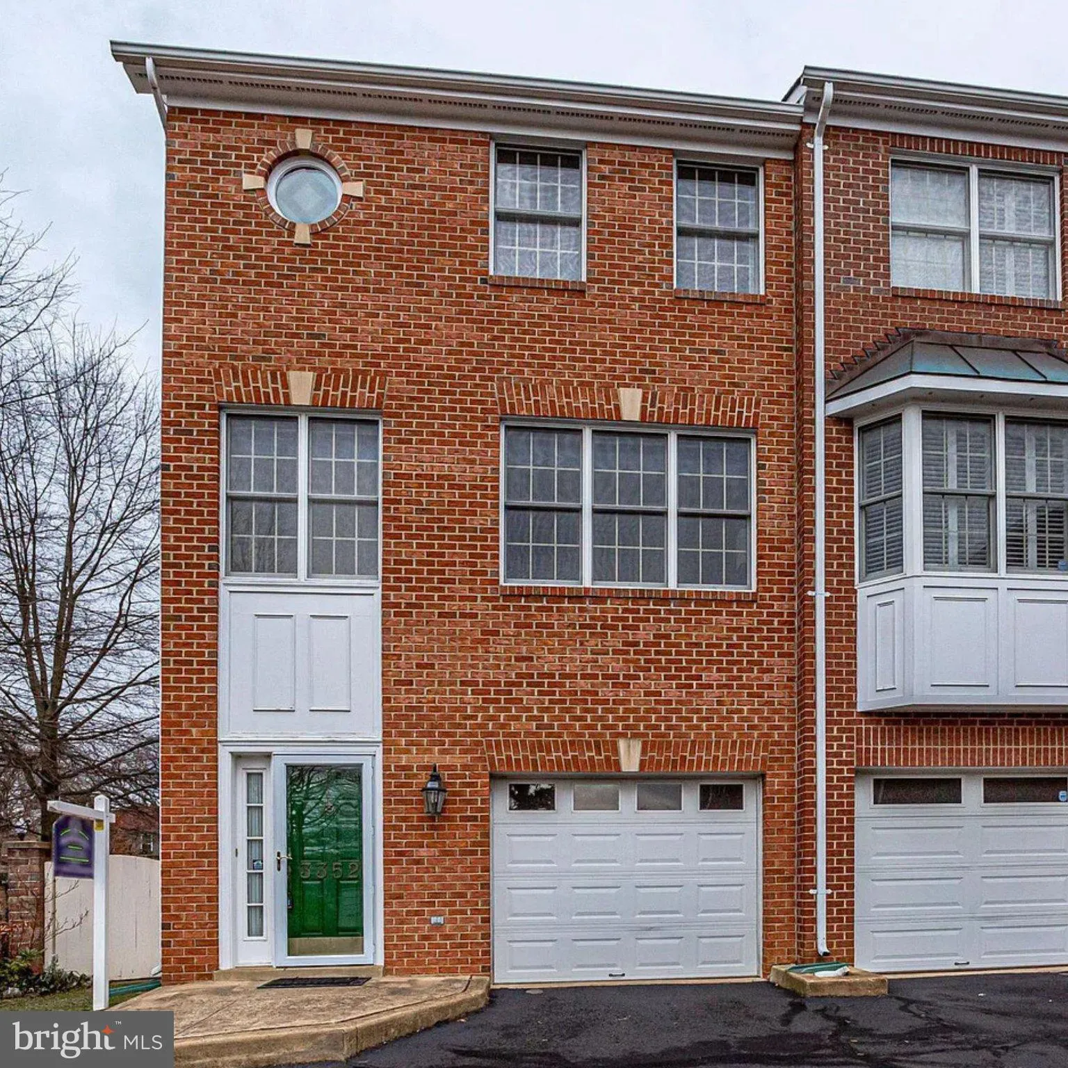 3352 5TH STREET, Arlington, VA 22204